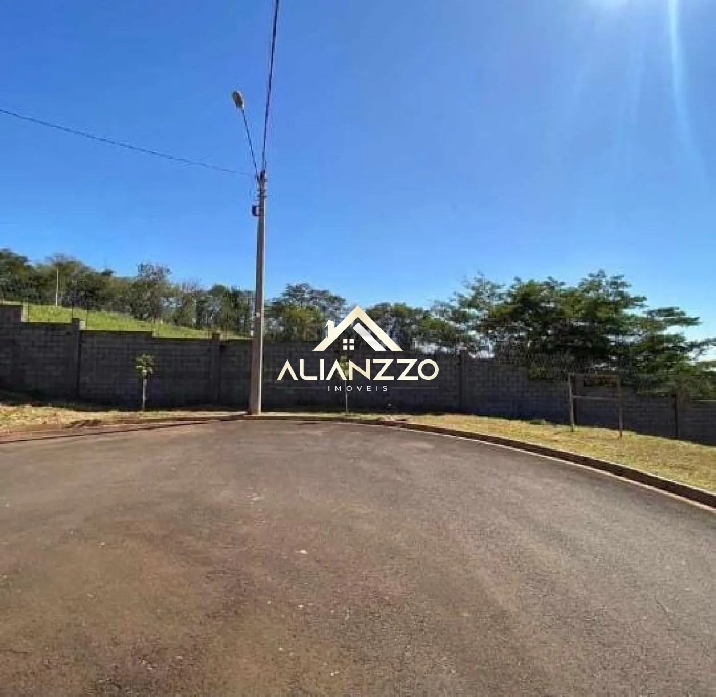 Comprar Terreno / Condomínio em Bonfim Paulista (Ribeirão Preto) R$ 300.000,00 - Foto 11