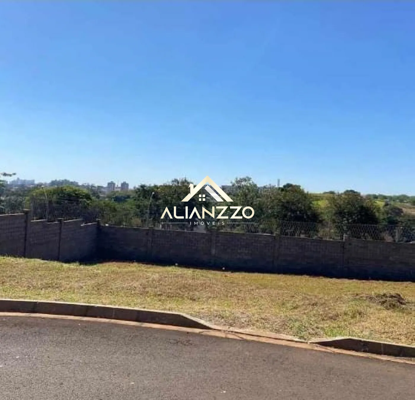 Comprar Terreno / Condomínio em Bonfim Paulista (Ribeirão Preto) R$ 300.000,00 - Foto 10