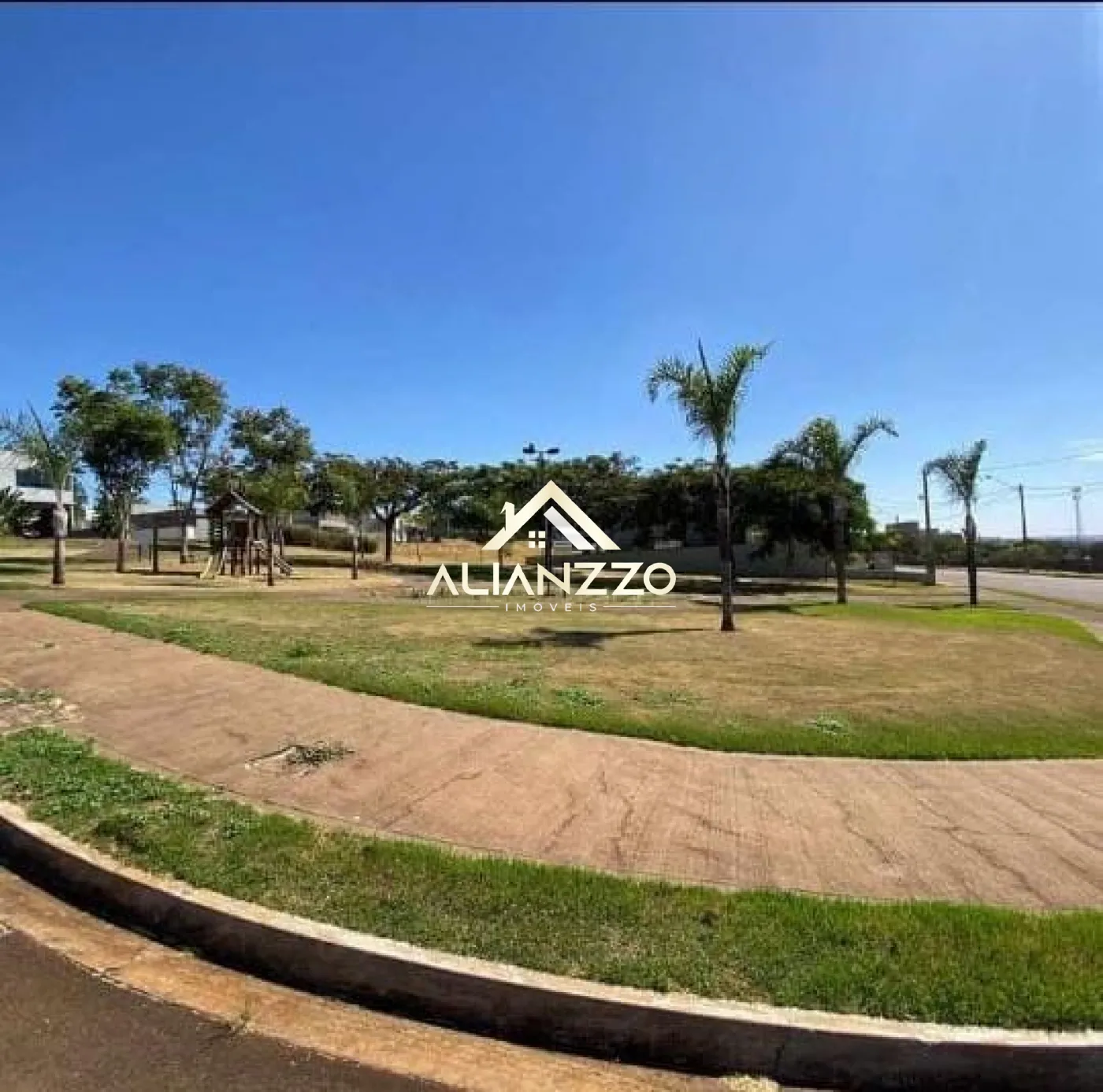 Comprar Terreno / Condomínio em Bonfim Paulista (Ribeirão Preto) R$ 300.000,00 - Foto 12