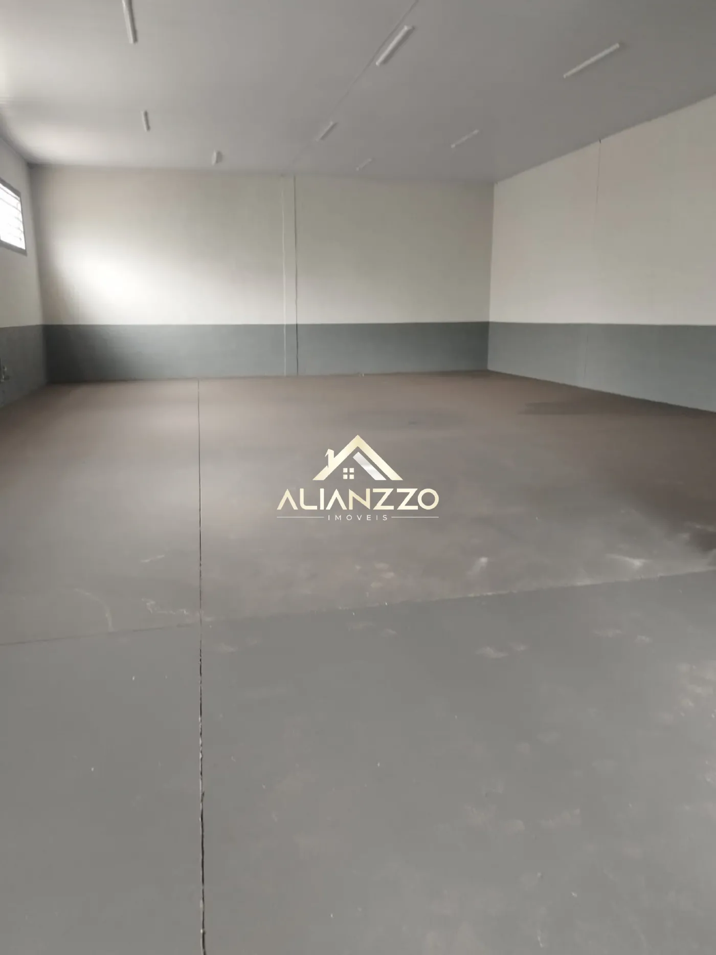 Alugar Comercial padrão / Salão Comercial em Ribeirão Preto R$ 4.000,00 - Foto 2