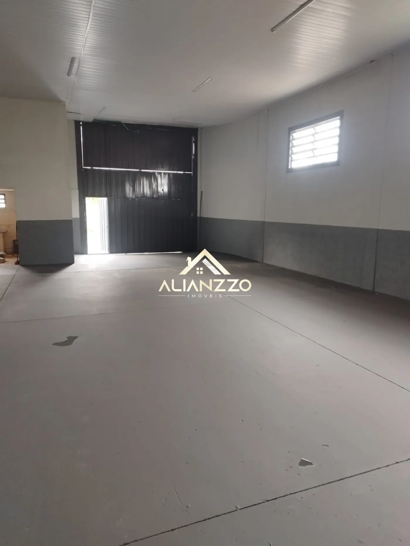 Alugar Comercial padrão / Salão Comercial em Ribeirão Preto R$ 4.000,00 - Foto 1