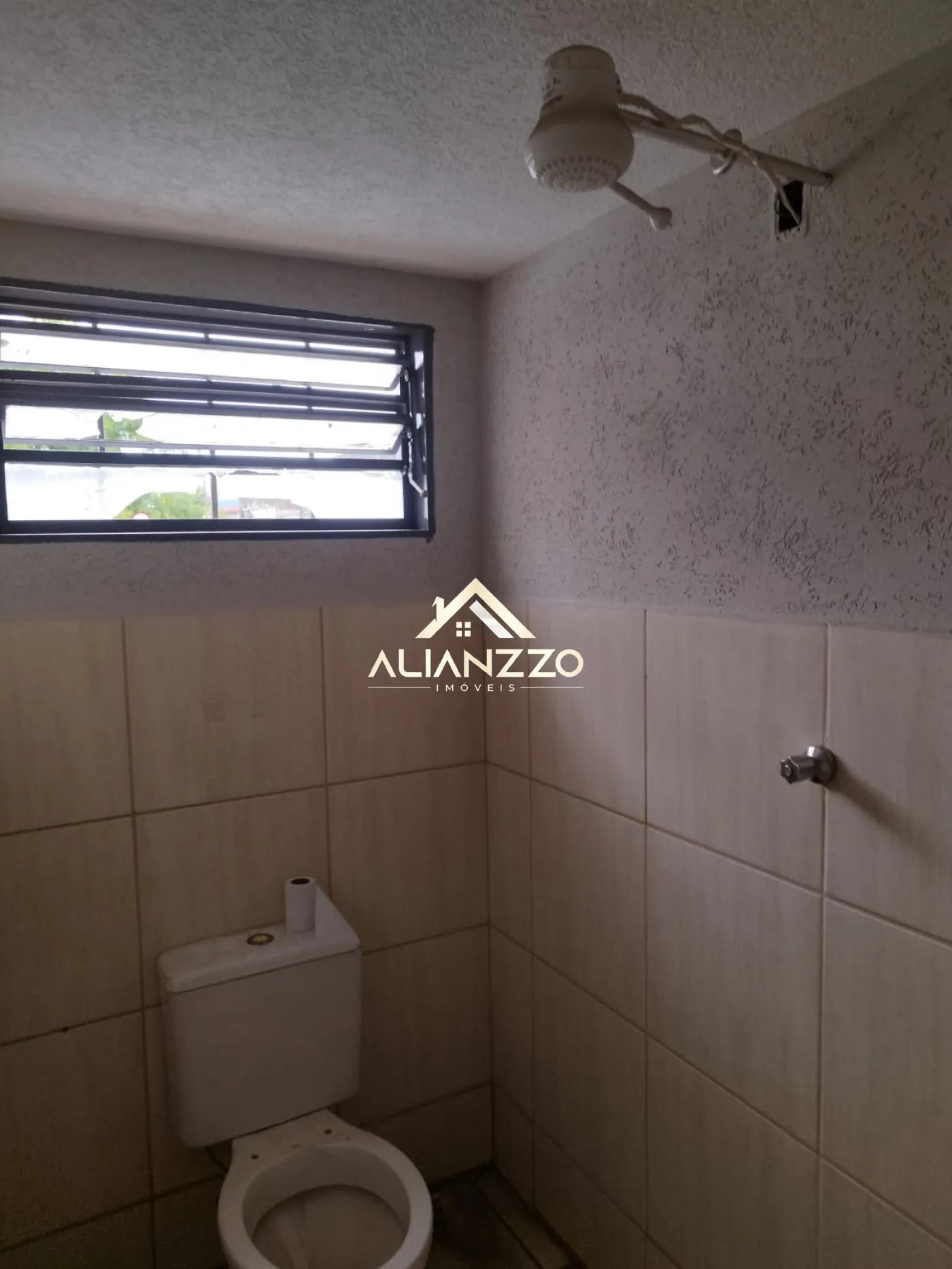 Alugar Comercial padrão / Salão Comercial em Ribeirão Preto R$ 4.000,00 - Foto 7