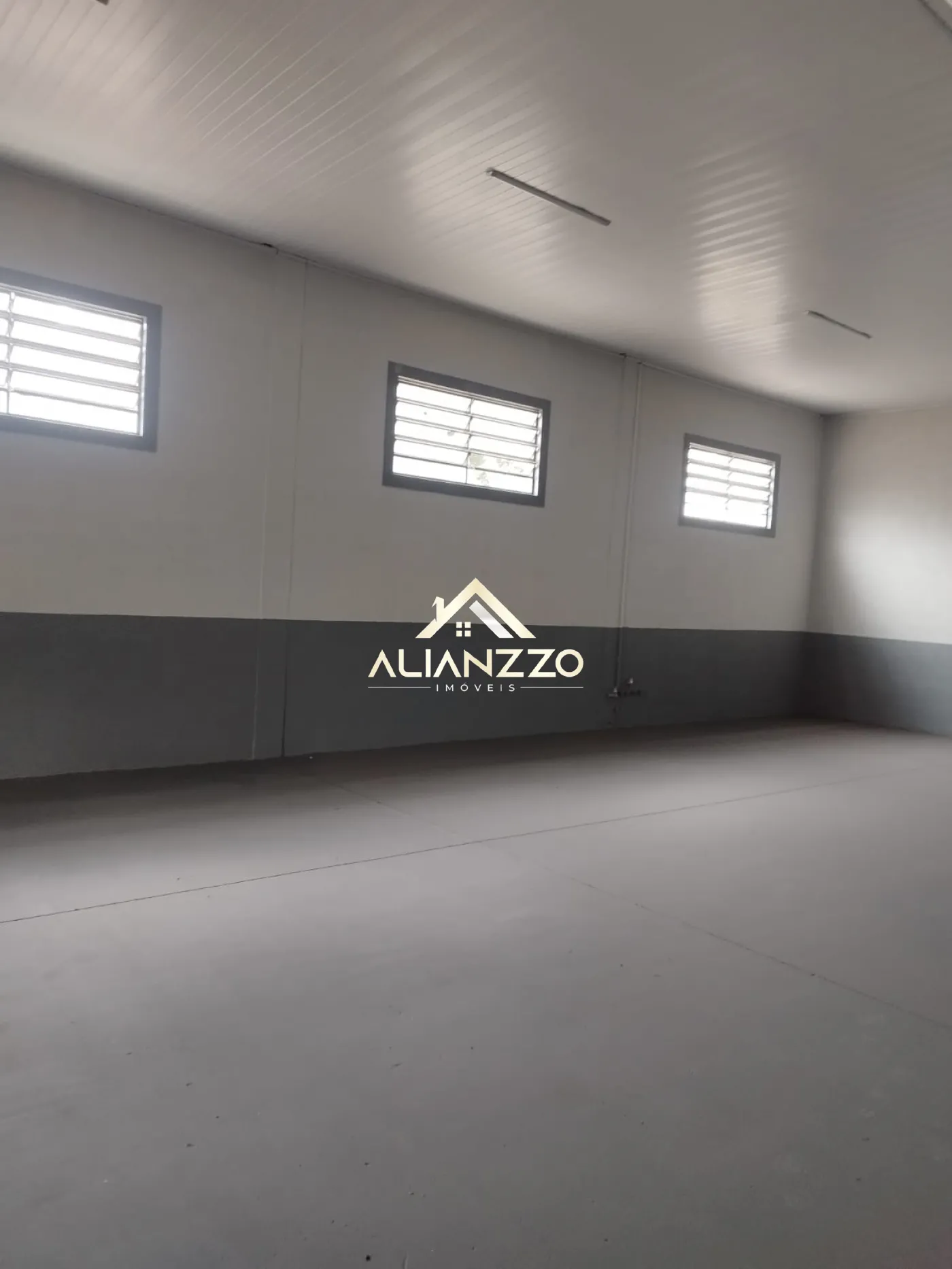 Alugar Comercial padrão / Salão Comercial em Ribeirão Preto R$ 4.000,00 - Foto 5
