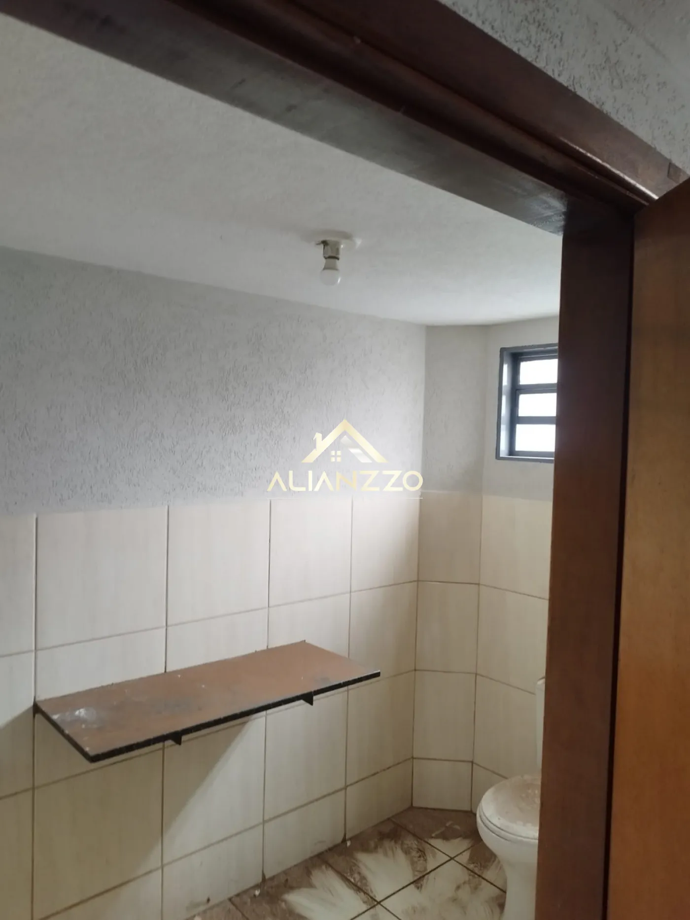 Alugar Comercial padrão / Salão Comercial em Ribeirão Preto R$ 4.000,00 - Foto 6