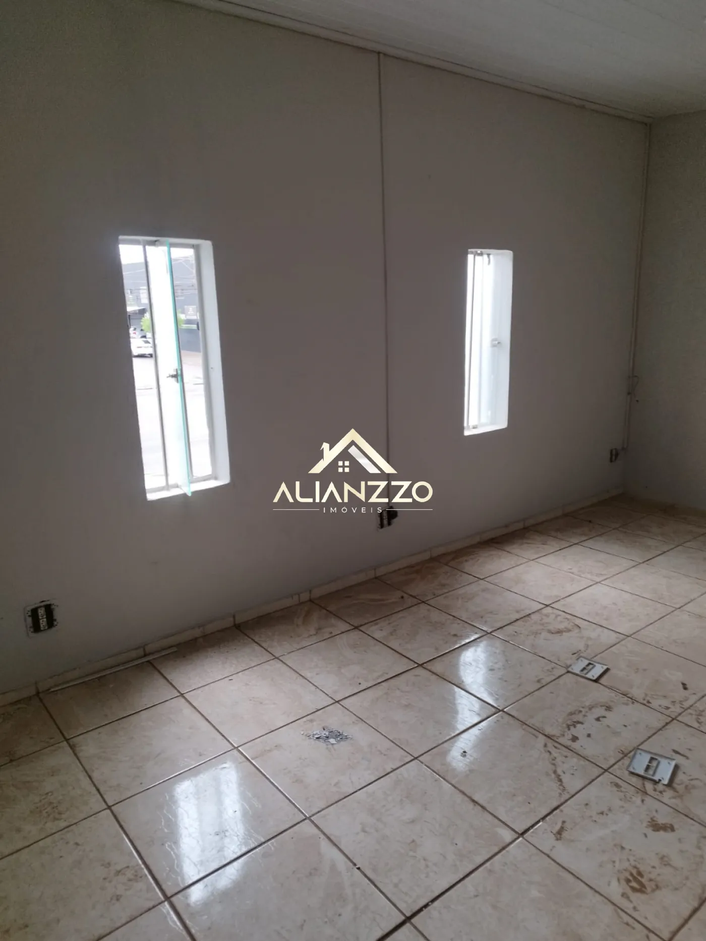 Alugar Comercial padrão / Salão Comercial em Ribeirão Preto R$ 4.000,00 - Foto 4