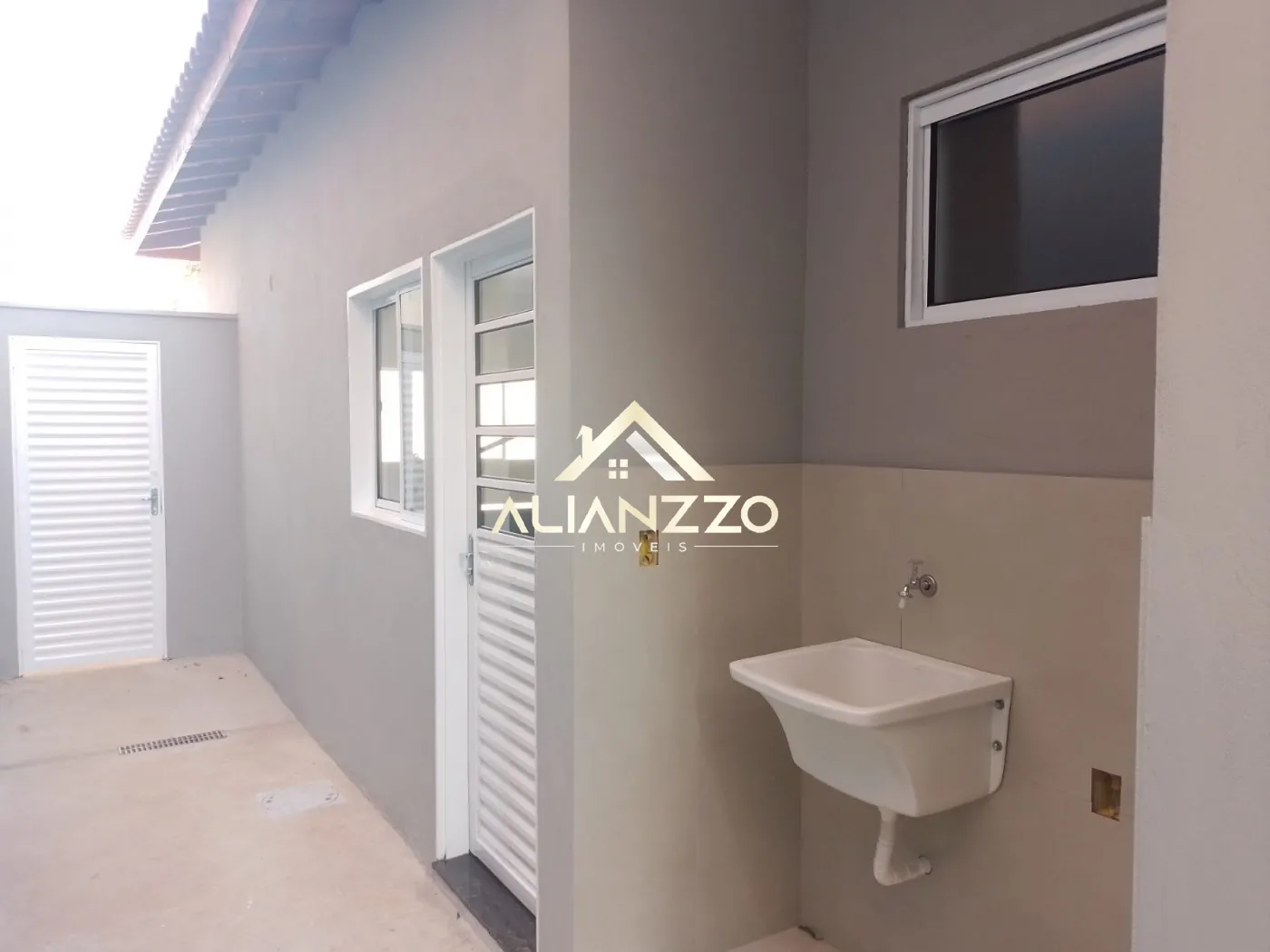 Comprar Casa / Padrão em Ribeirão Preto R$ 310.000,00 - Foto 11