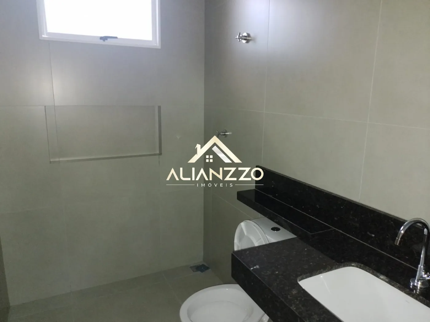 Comprar Casa / Padrão em Ribeirão Preto R$ 310.000,00 - Foto 10