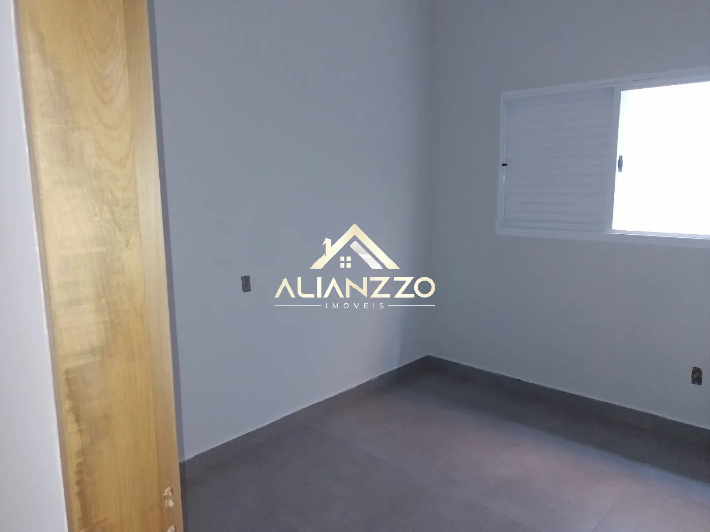 Comprar Casa / Padrão em Ribeirão Preto R$ 310.000,00 - Foto 6