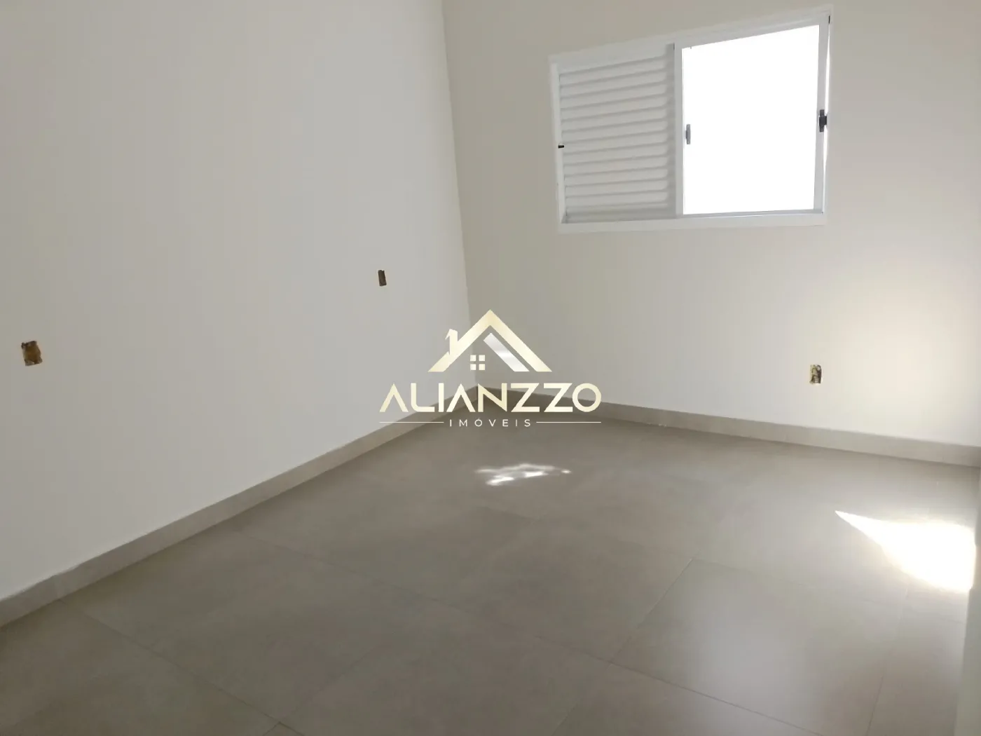 Comprar Casa / Padrão em Ribeirão Preto R$ 310.000,00 - Foto 7