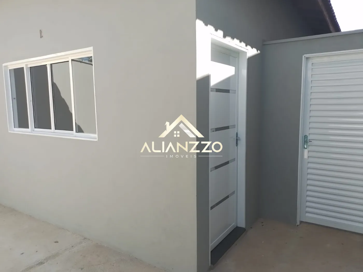 Comprar Casa / Padrão em Ribeirão Preto R$ 310.000,00 - Foto 8