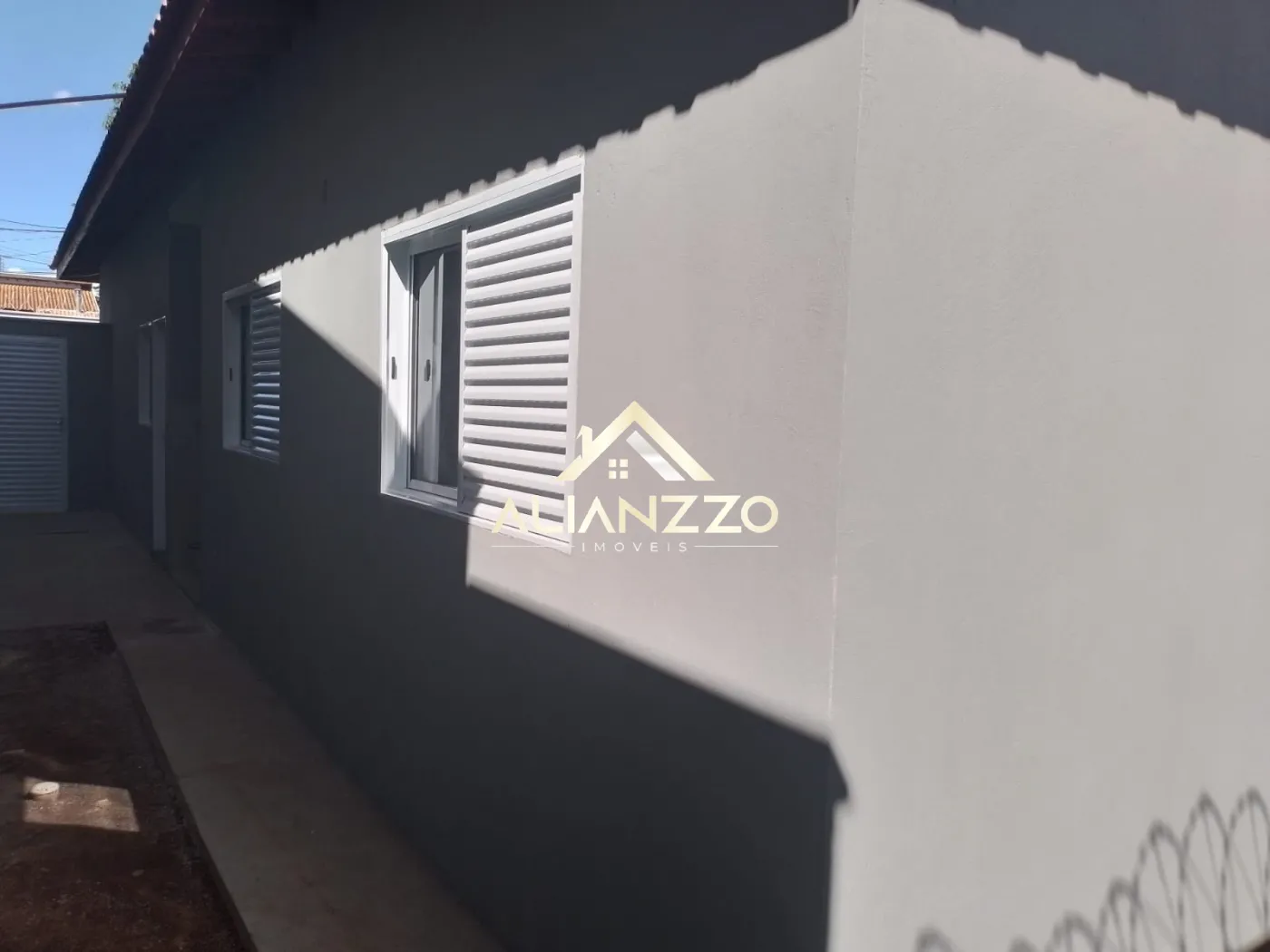 Comprar Casa / Padrão em Ribeirão Preto R$ 310.000,00 - Foto 9