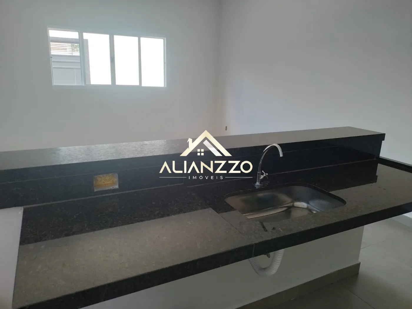 Comprar Casa / Padrão em Ribeirão Preto R$ 310.000,00 - Foto 3