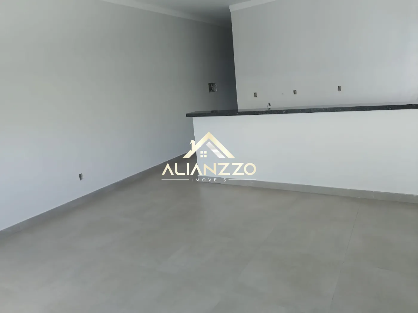 Comprar Casa / Padrão em Ribeirão Preto R$ 310.000,00 - Foto 2