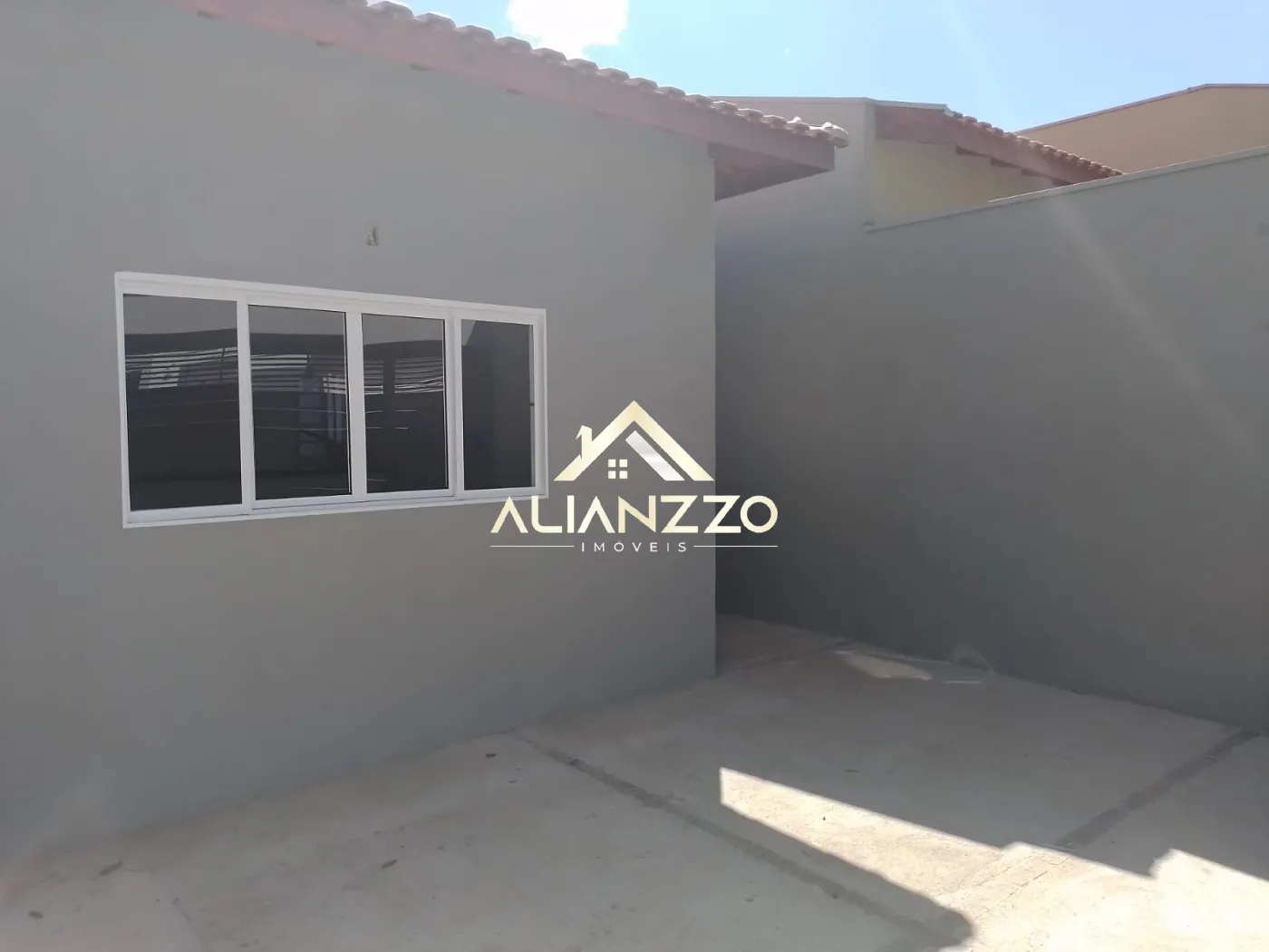 Comprar Casa / Padrão em Ribeirão Preto R$ 310.000,00 - Foto 13