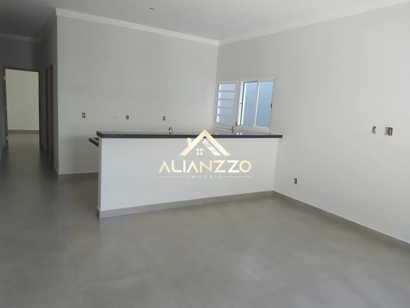 Comprar Casa / Padrão em Ribeirão Preto R$ 310.000,00 - Foto 4