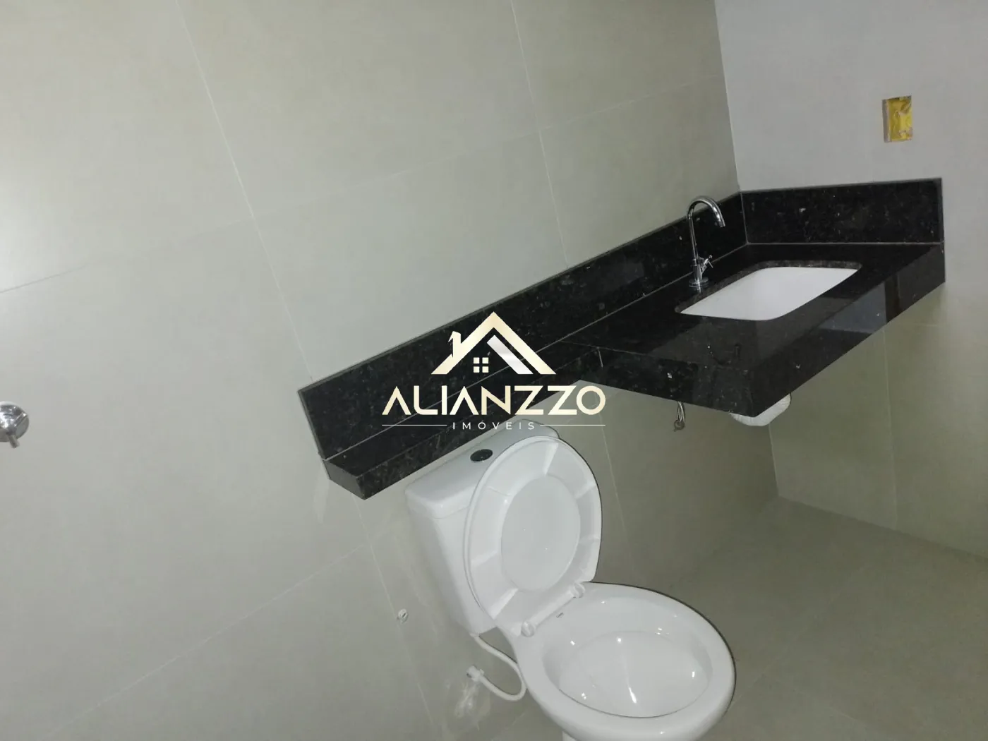 Comprar Casa / Padrão em Ribeirão Preto R$ 310.000,00 - Foto 12