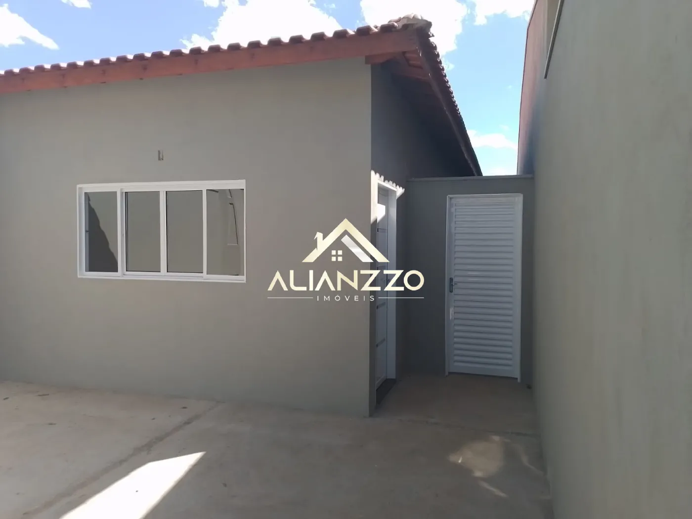 Comprar Casa / Padrão em Ribeirão Preto R$ 310.000,00 - Foto 14