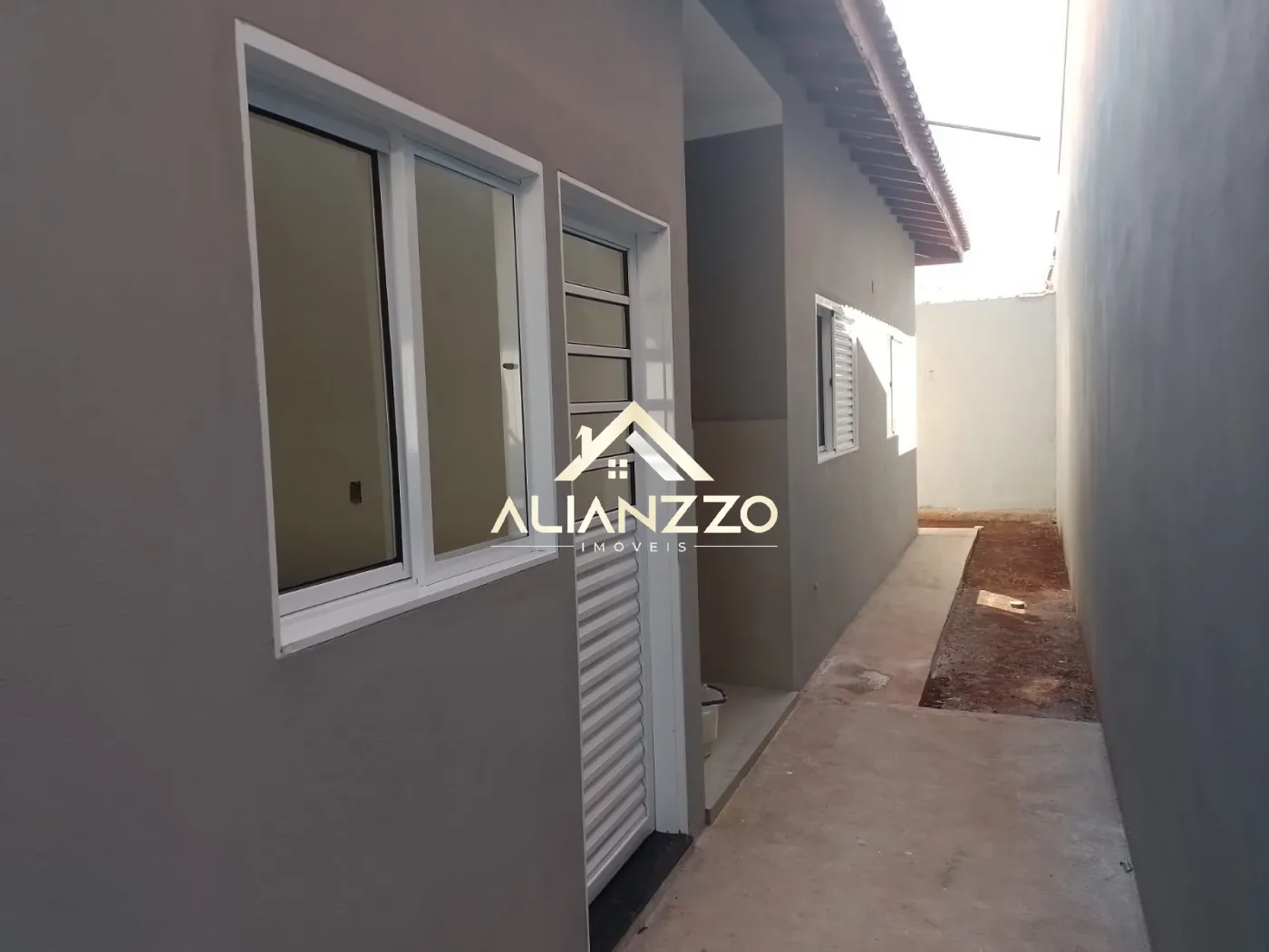 Comprar Casa / Padrão em Ribeirão Preto R$ 310.000,00 - Foto 15