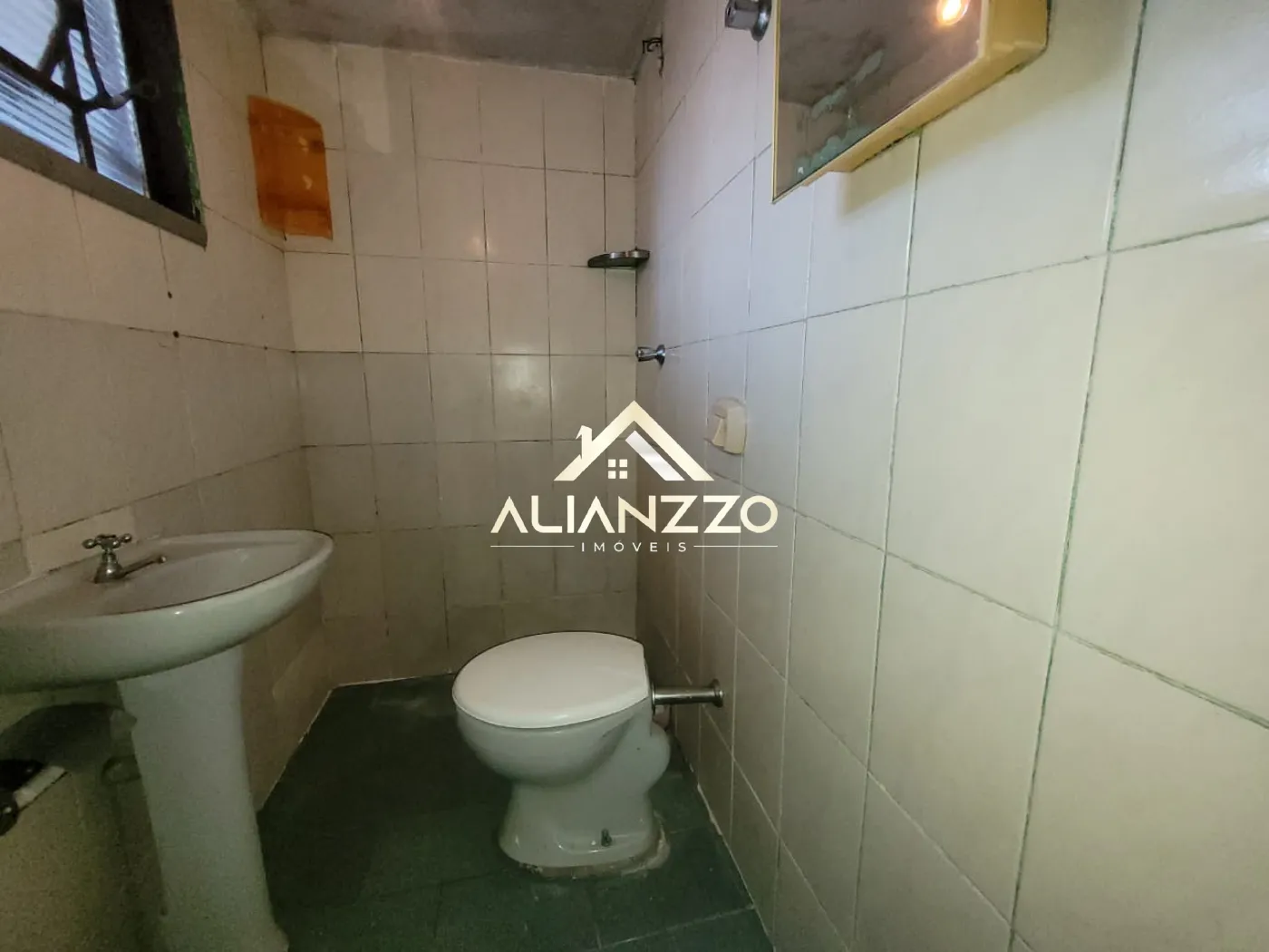 Alugar Casa / Padrão em Ribeirão Preto R$ 900,00 - Foto 6