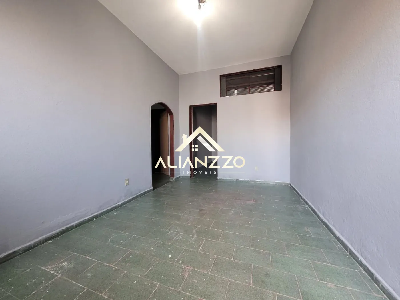 Alugar Casa / Padrão em Ribeirão Preto R$ 900,00 - Foto 12