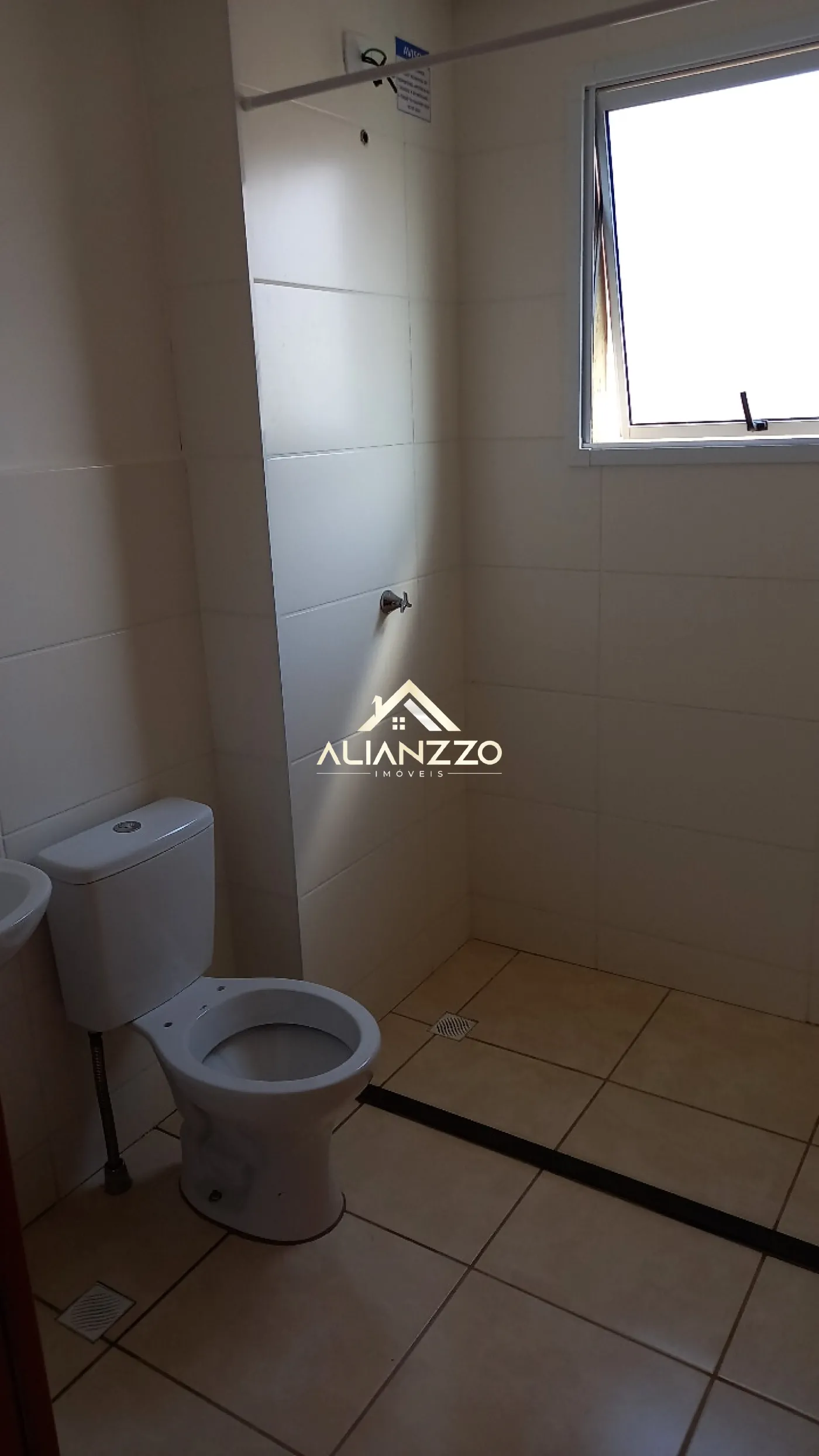 Comprar Apartamento / Padrão em Ribeirão Preto R$ 138.000,00 - Foto 4