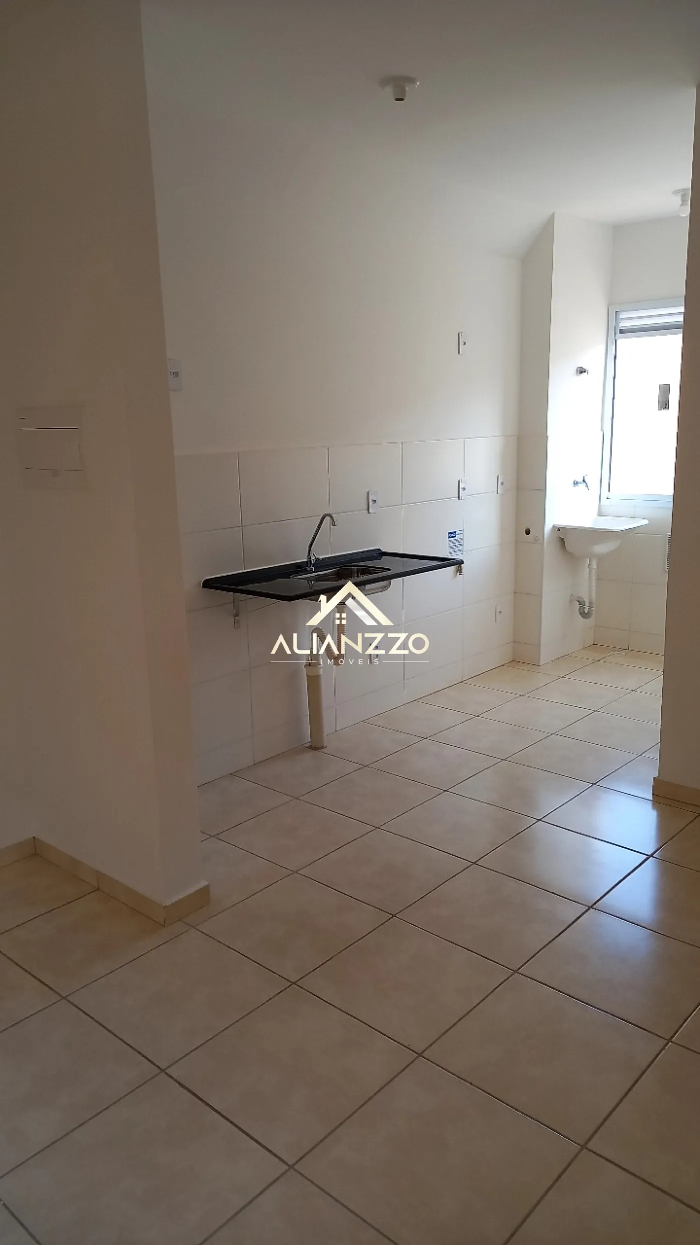 Comprar Apartamento / Padrão em Ribeirão Preto R$ 138.000,00 - Foto 5