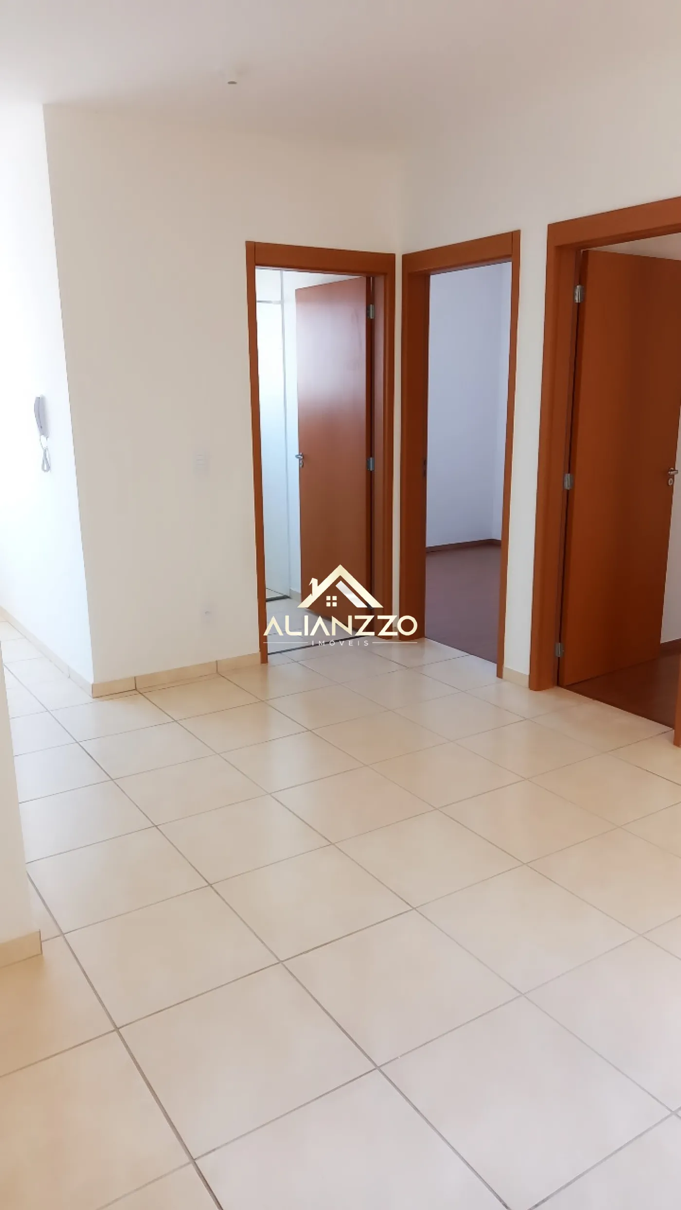 Comprar Apartamento / Padrão em Ribeirão Preto R$ 138.000,00 - Foto 2