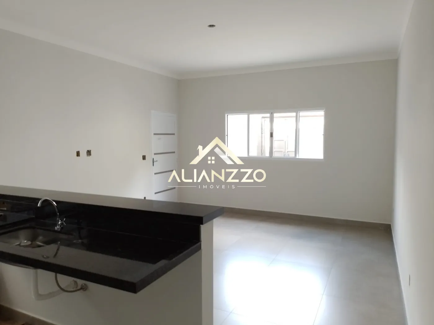 Comprar Casa / Padrão em Ribeirão Preto R$ 310.000,00 - Foto 3