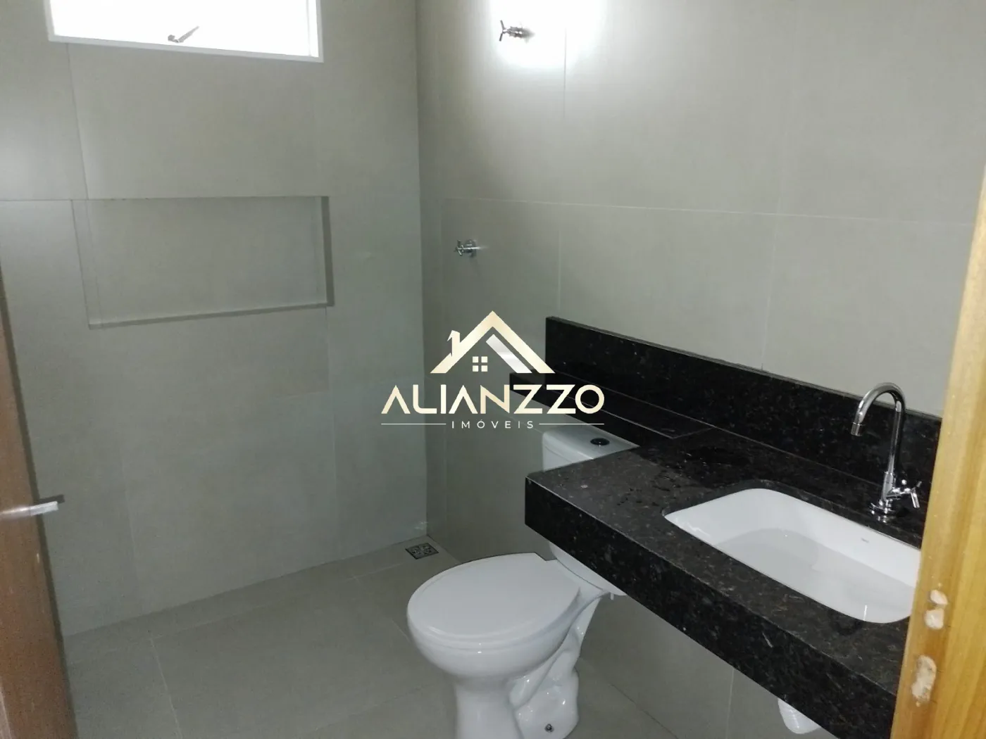 Comprar Casa / Padrão em Ribeirão Preto R$ 310.000,00 - Foto 6