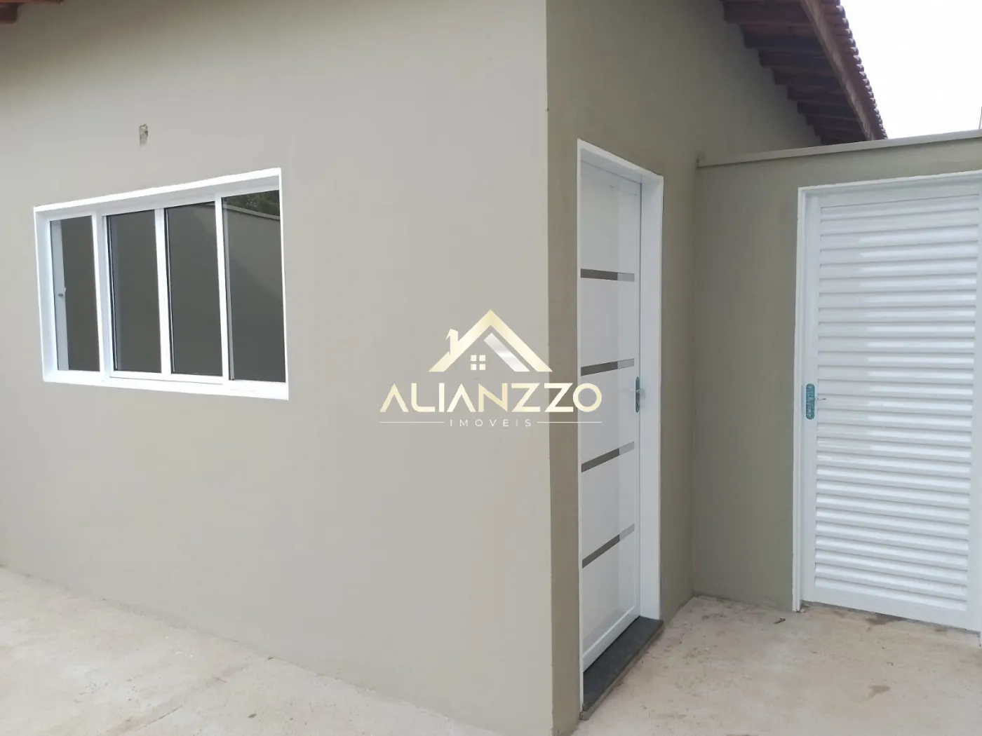 Comprar Casa / Padrão em Ribeirão Preto R$ 310.000,00 - Foto 7