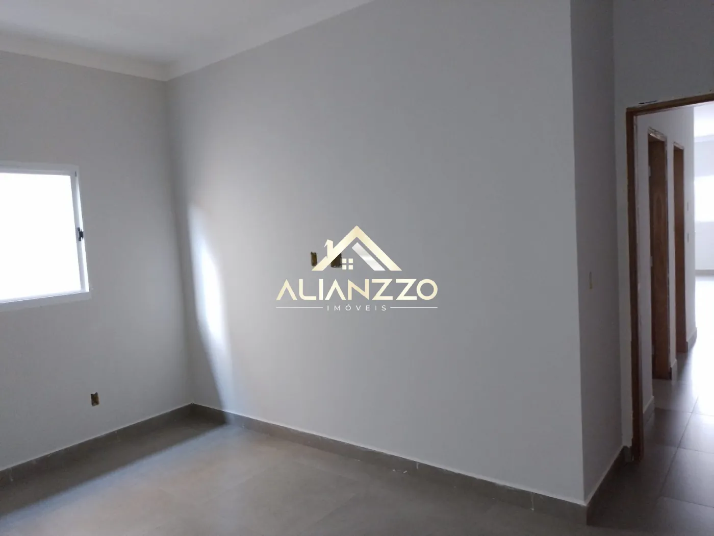 Comprar Casa / Padrão em Ribeirão Preto R$ 310.000,00 - Foto 5