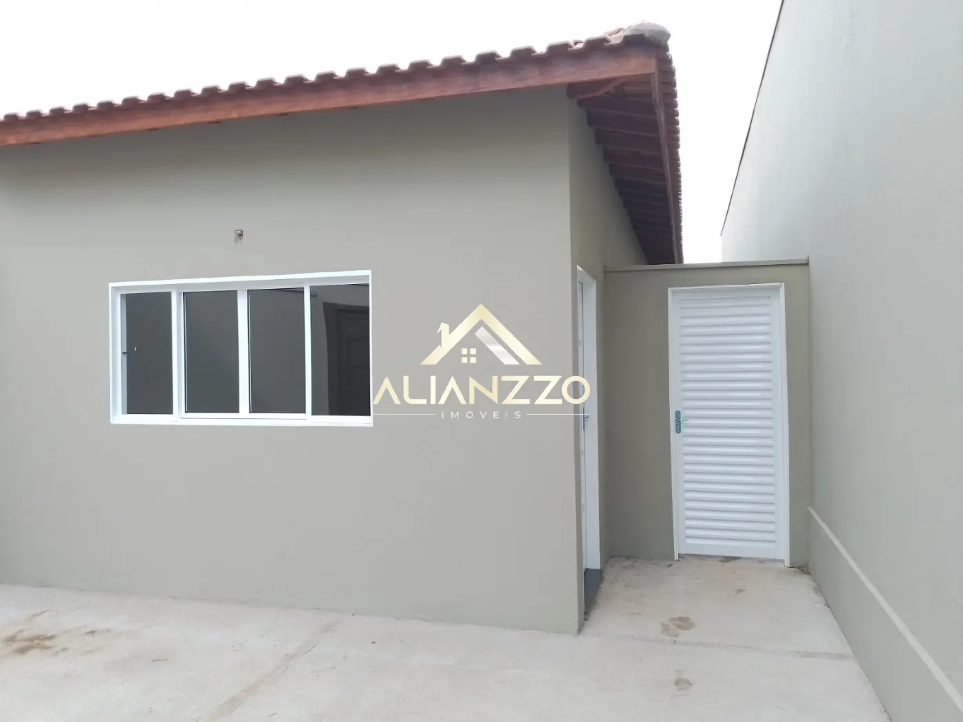 Comprar Casa / Padrão em Ribeirão Preto R$ 310.000,00 - Foto 8