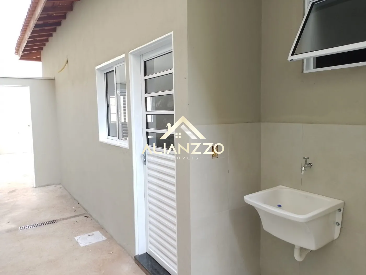 Comprar Casa / Padrão em Ribeirão Preto R$ 310.000,00 - Foto 9