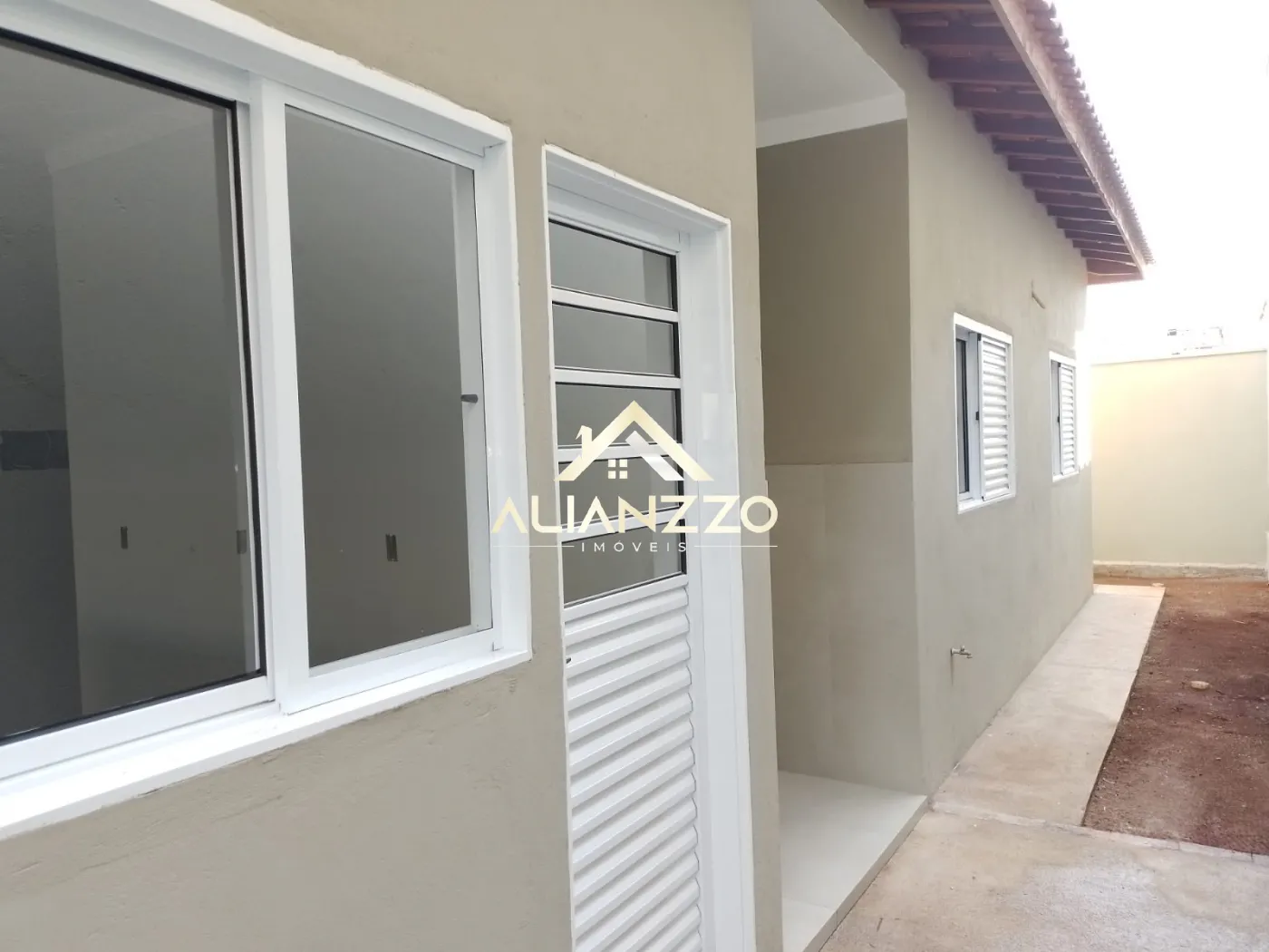Comprar Casa / Padrão em Ribeirão Preto R$ 310.000,00 - Foto 10