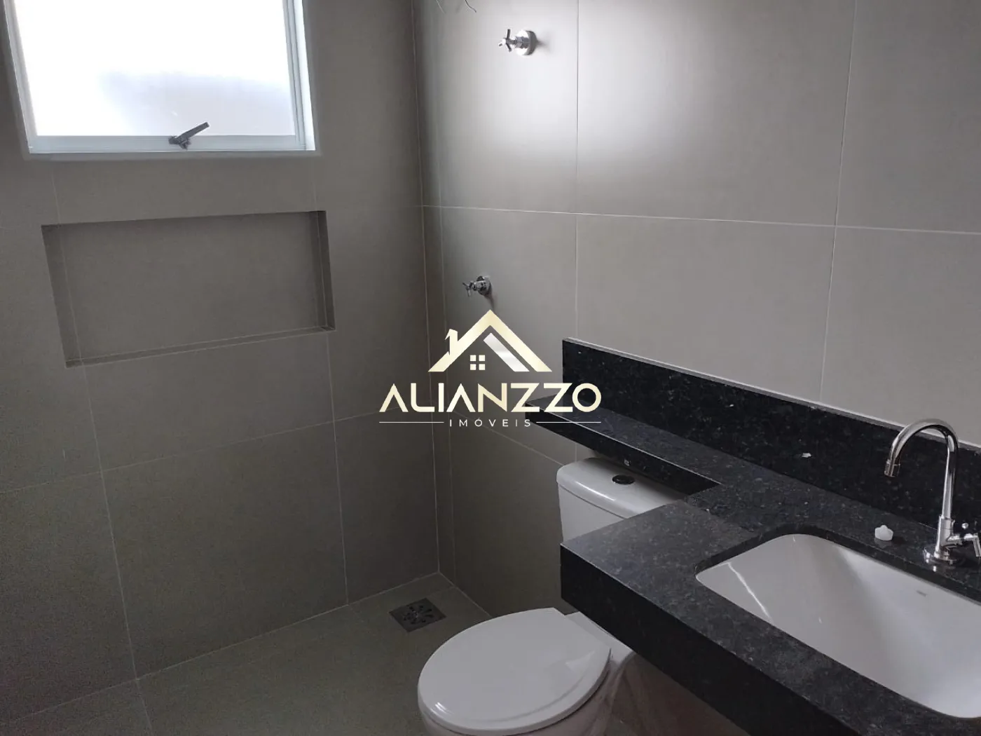 Comprar Casa / Padrão em Ribeirão Preto R$ 300.000,00 - Foto 4