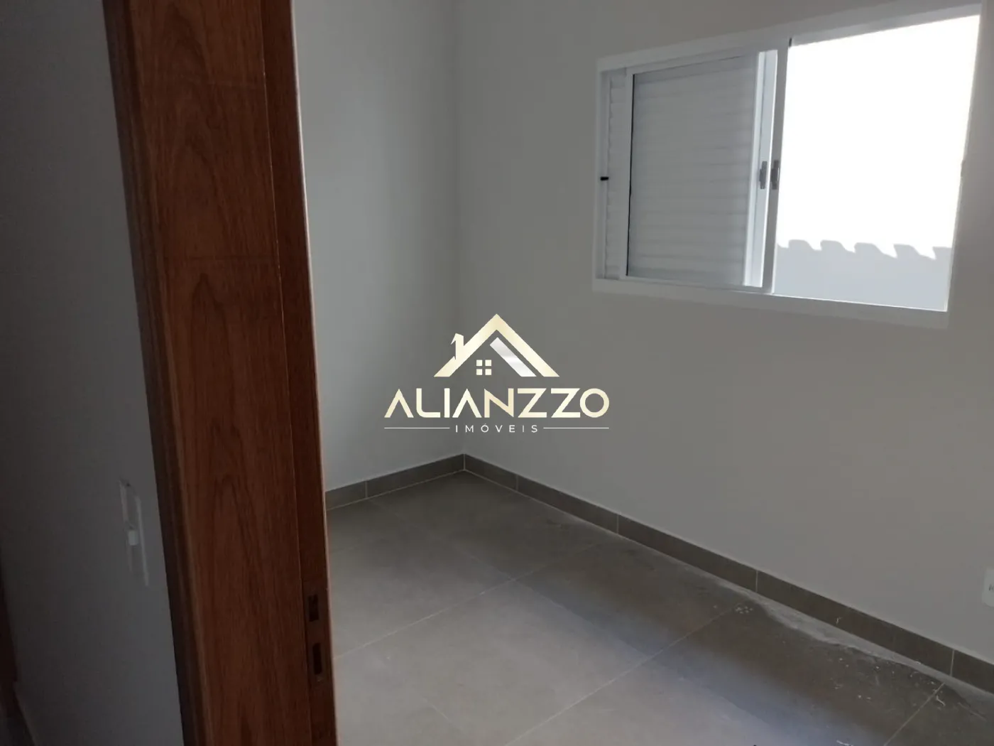 Comprar Casa / Padrão em Ribeirão Preto R$ 300.000,00 - Foto 6