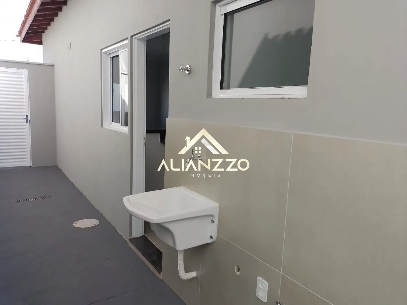 Comprar Casa / Padrão em Ribeirão Preto R$ 300.000,00 - Foto 7