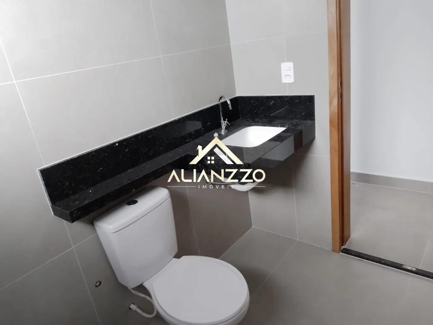 Comprar Casa / Padrão em Ribeirão Preto R$ 300.000,00 - Foto 8