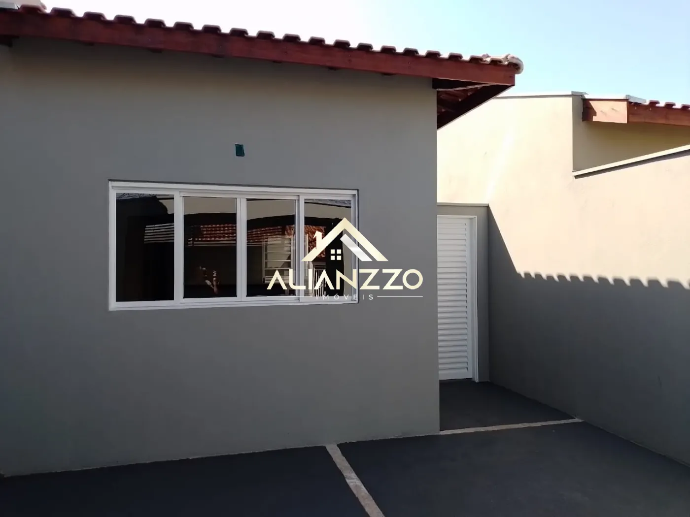 Comprar Casa / Padrão em Ribeirão Preto R$ 300.000,00 - Foto 10