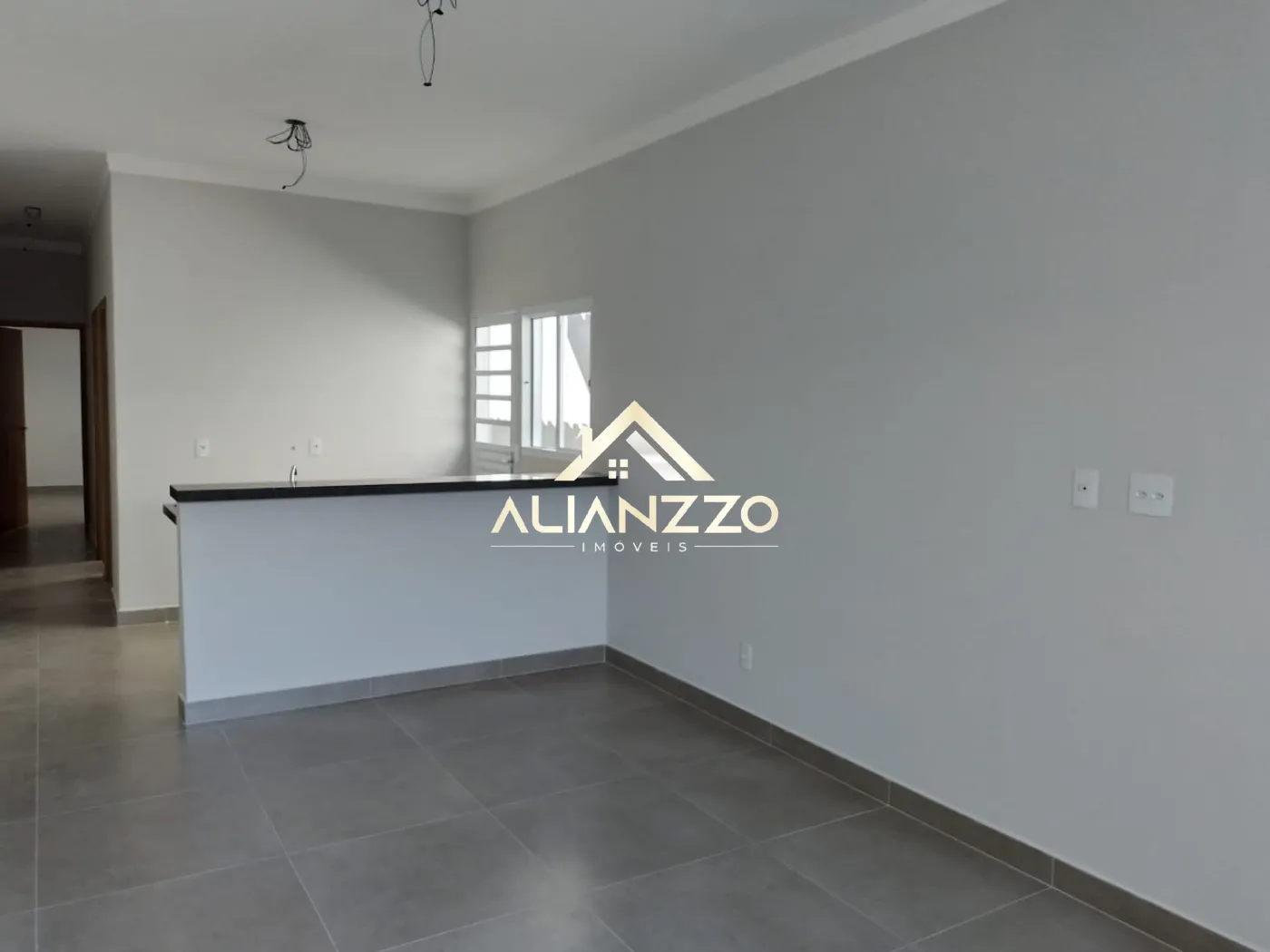 Comprar Casa / Padrão em Ribeirão Preto R$ 300.000,00 - Foto 3
