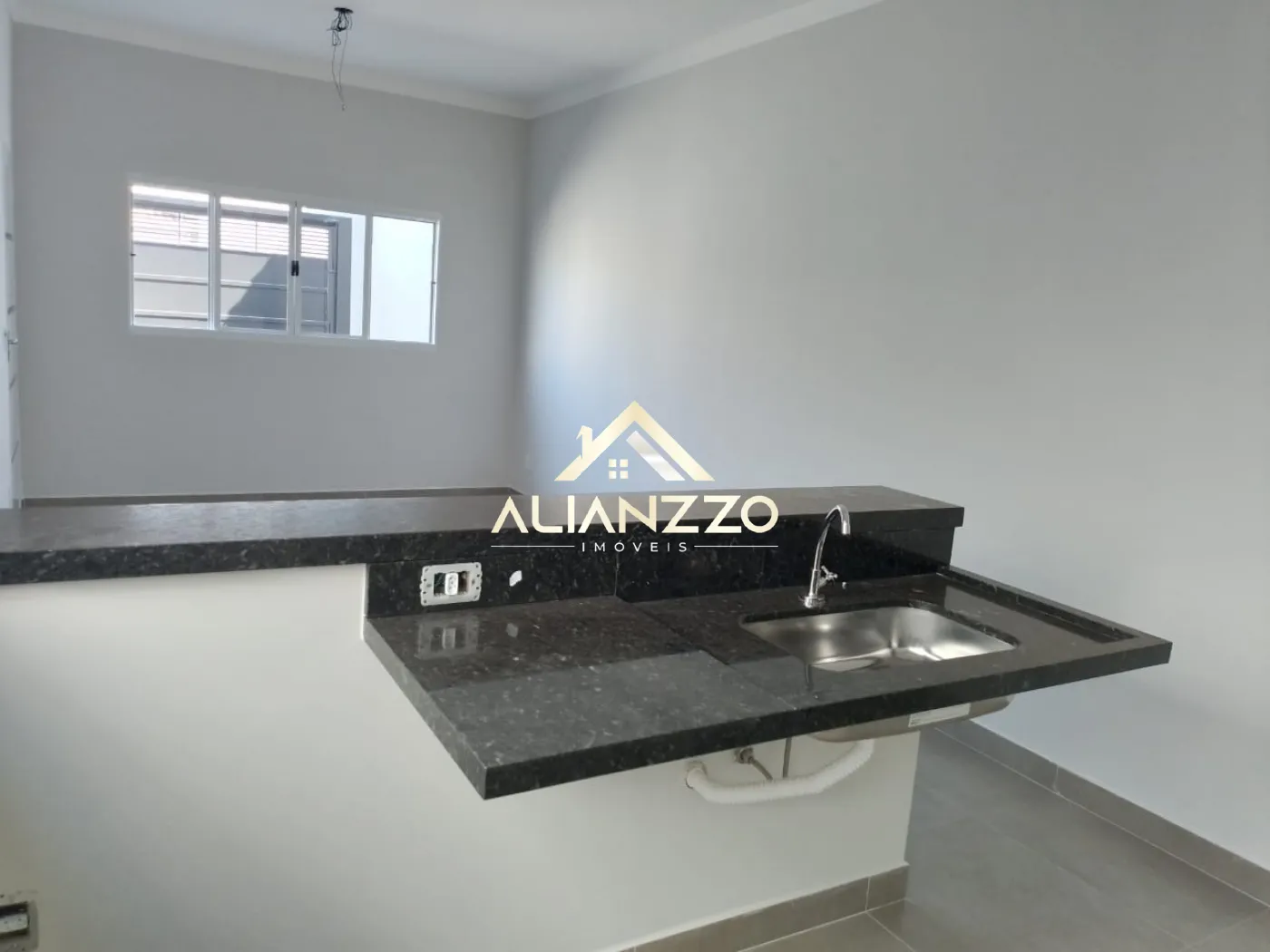 Comprar Casa / Padrão em Ribeirão Preto R$ 300.000,00 - Foto 5