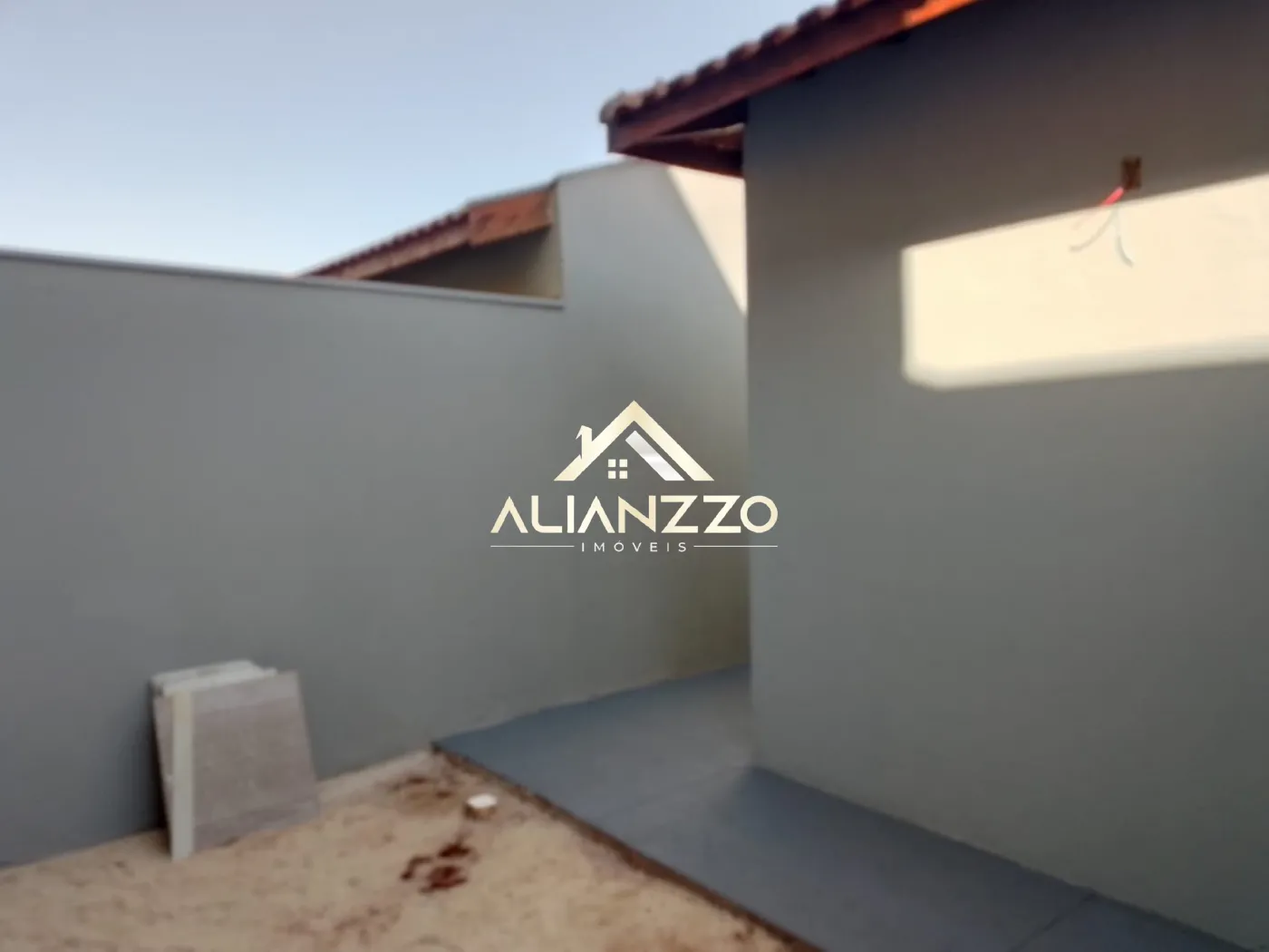 Comprar Casa / Padrão em Ribeirão Preto R$ 300.000,00 - Foto 11