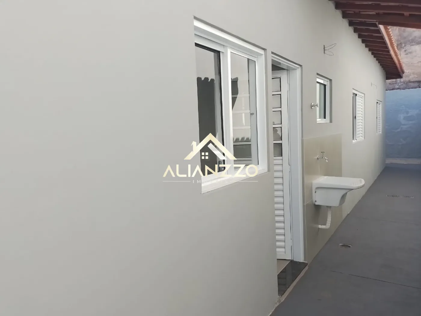 Comprar Casa / Padrão em Ribeirão Preto R$ 300.000,00 - Foto 12