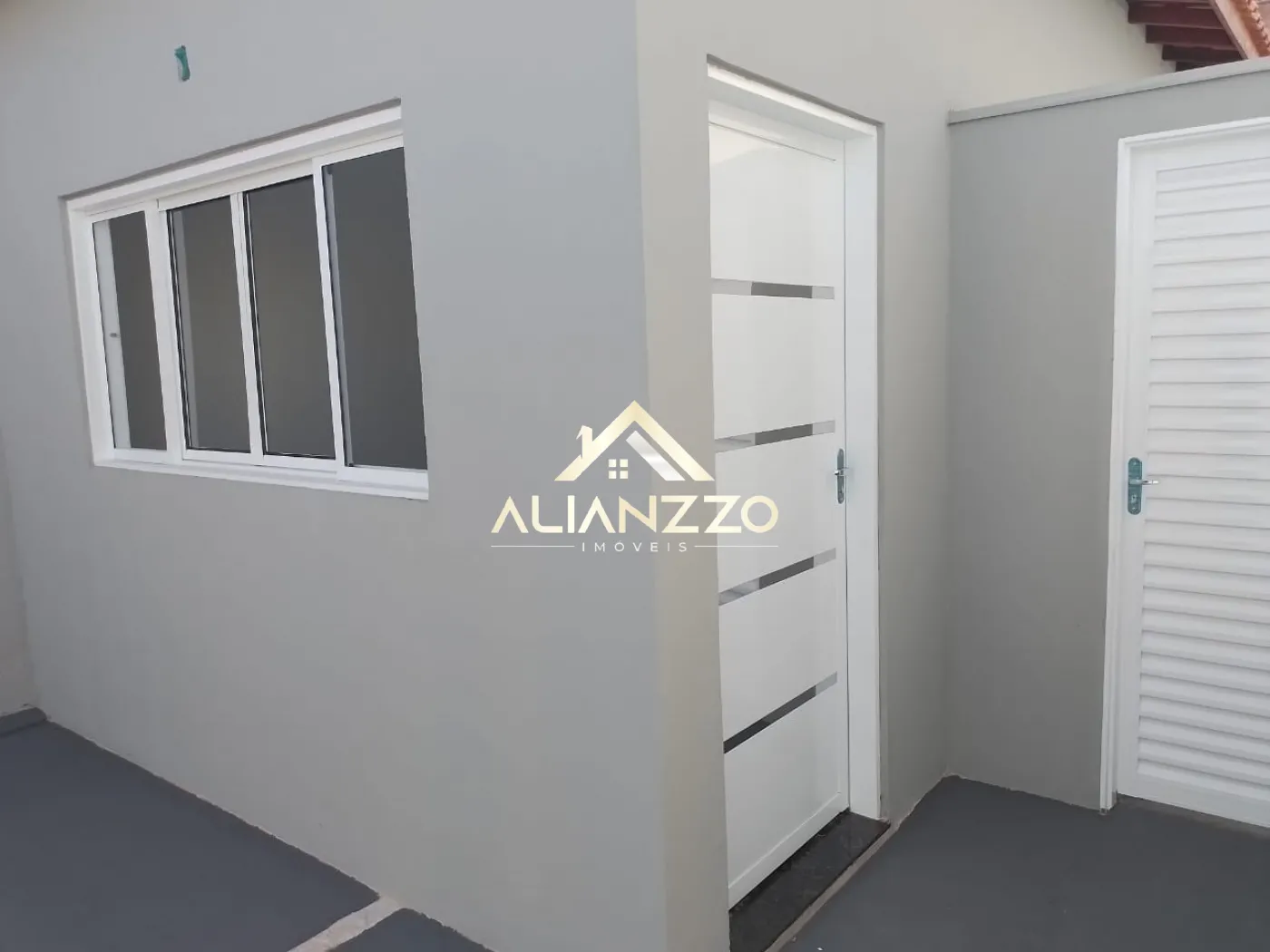 Comprar Casa / Padrão em Ribeirão Preto R$ 300.000,00 - Foto 13