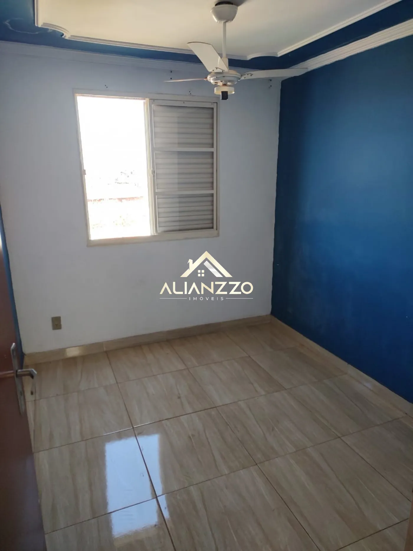 Comprar Apartamento / Padrão em Sertãozinho R$ 70.000,00 - Foto 5