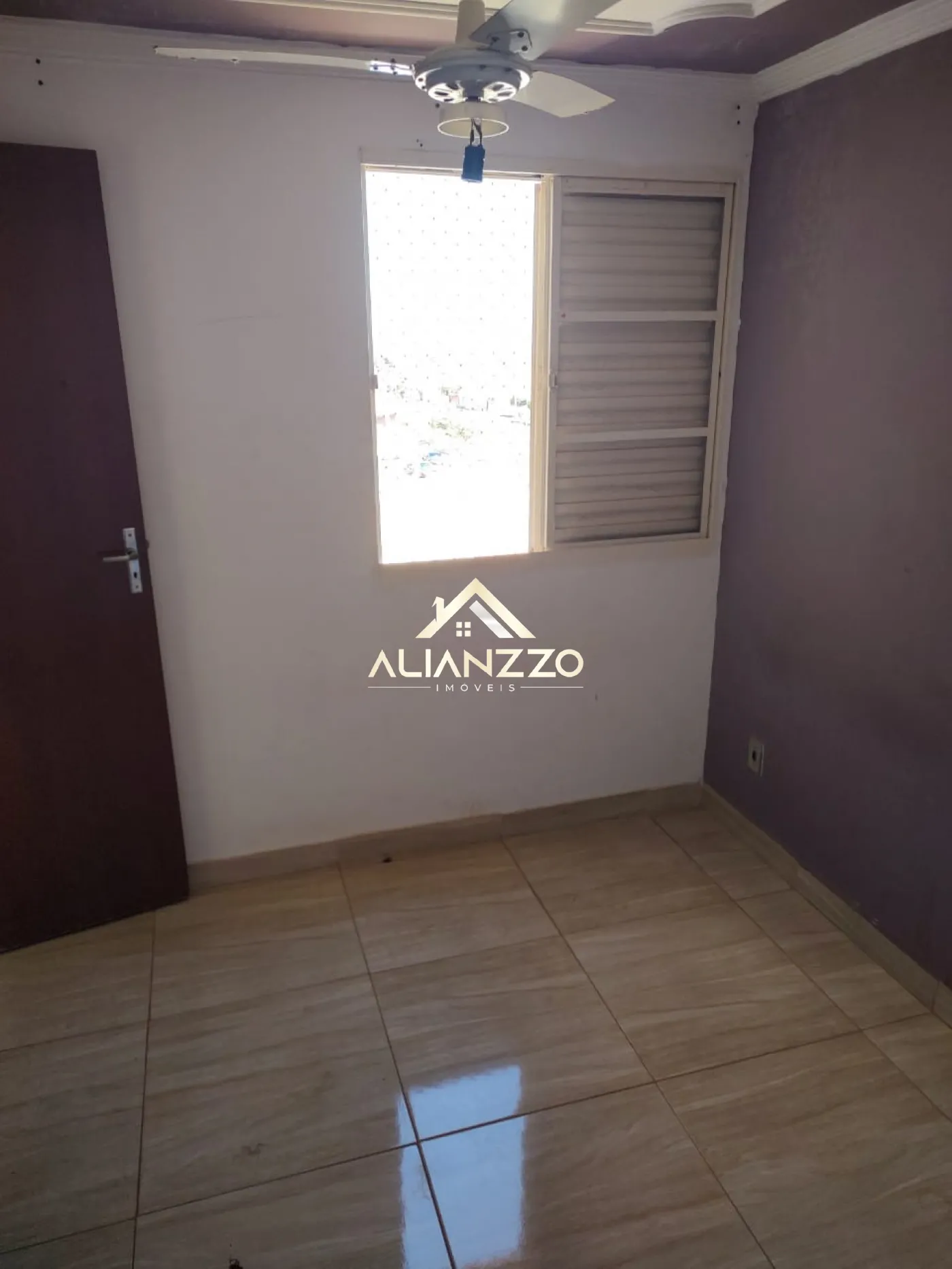 Comprar Apartamento / Padrão em Sertãozinho R$ 70.000,00 - Foto 6