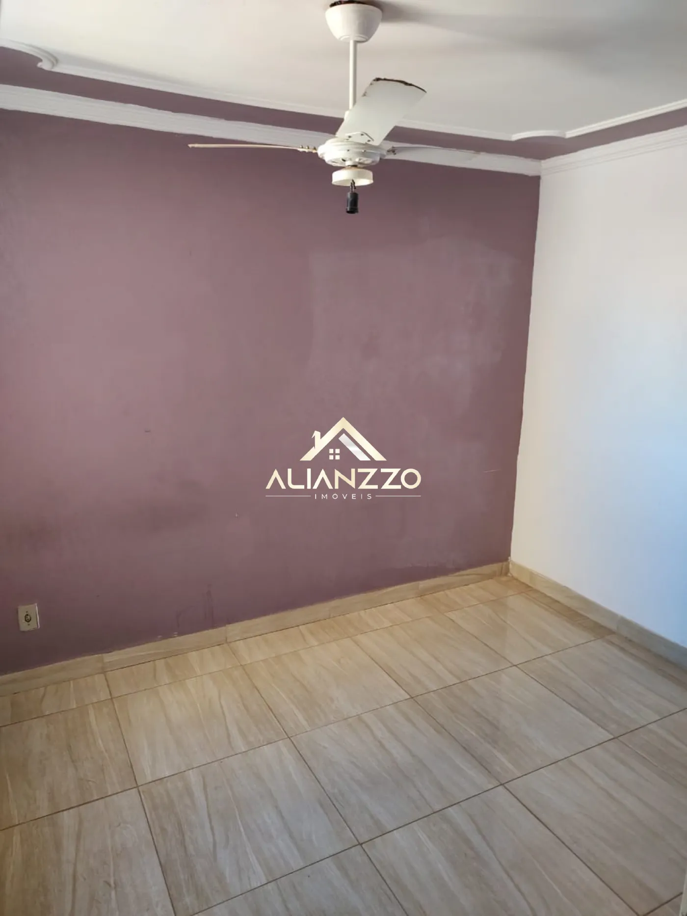 Comprar Apartamento / Padrão em Sertãozinho R$ 70.000,00 - Foto 3