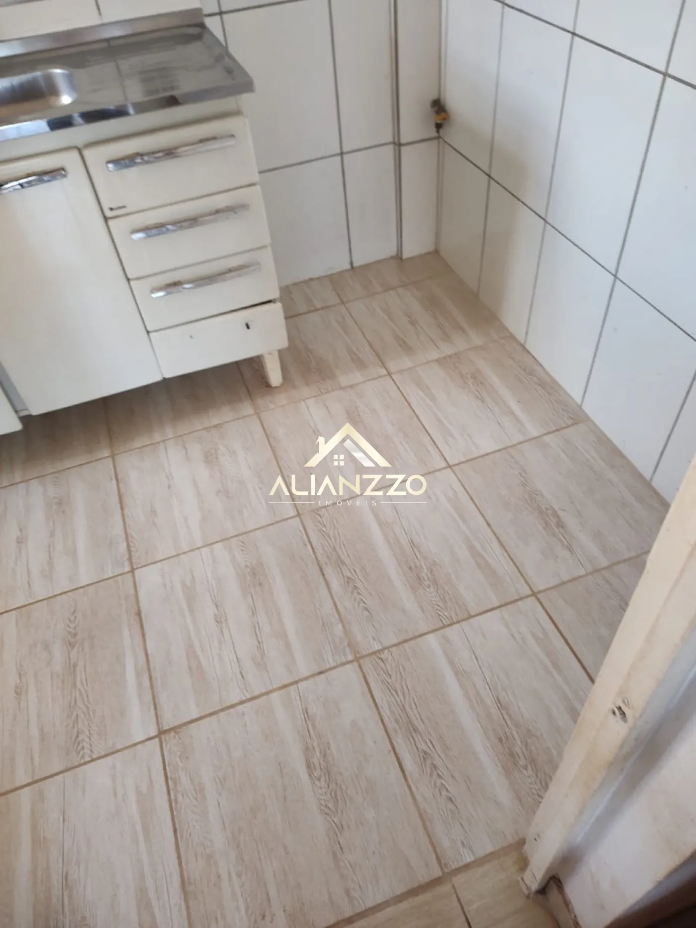 Comprar Apartamento / Padrão em Sertãozinho R$ 70.000,00 - Foto 9