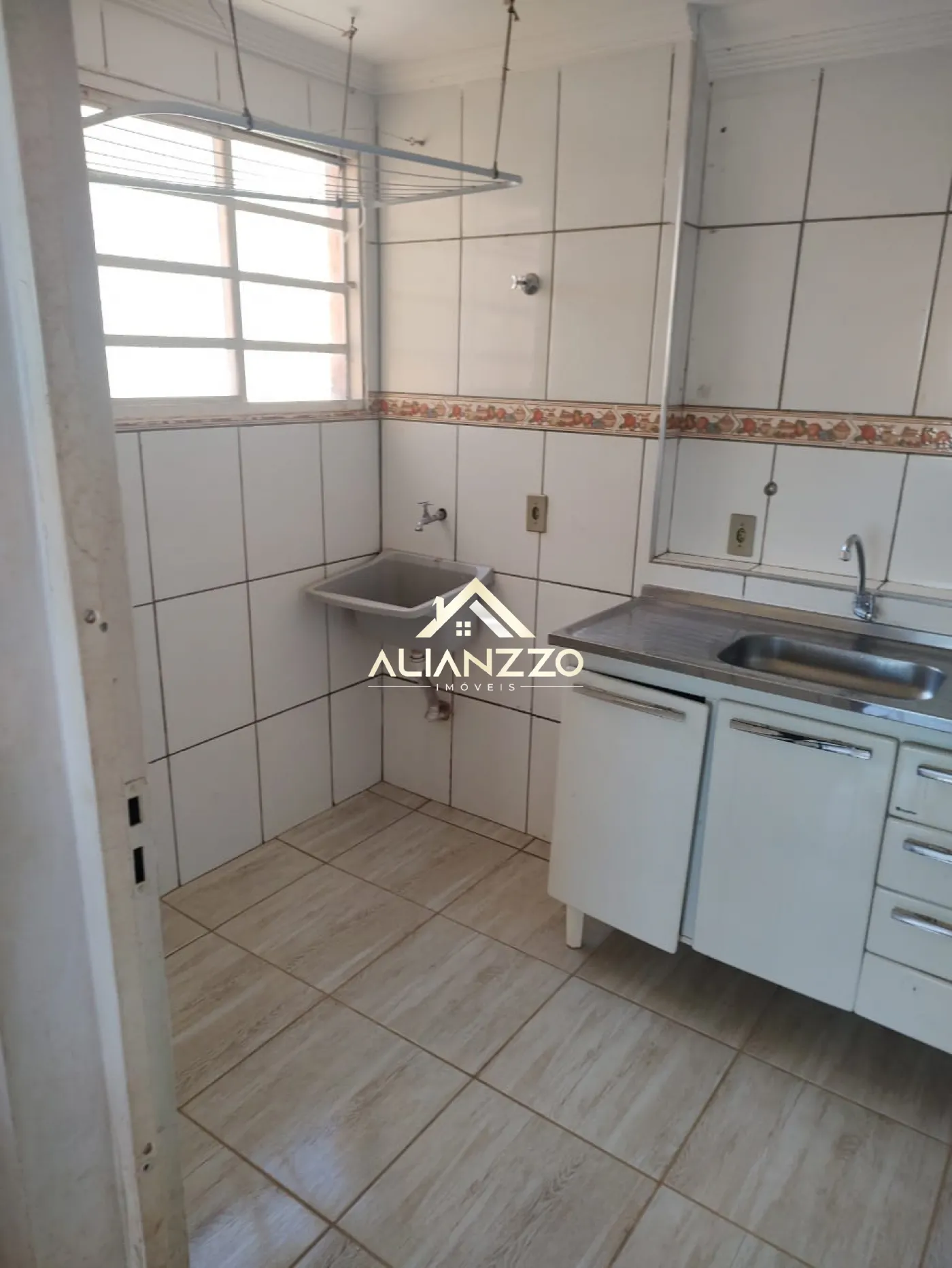 Comprar Apartamento / Padrão em Sertãozinho R$ 70.000,00 - Foto 8