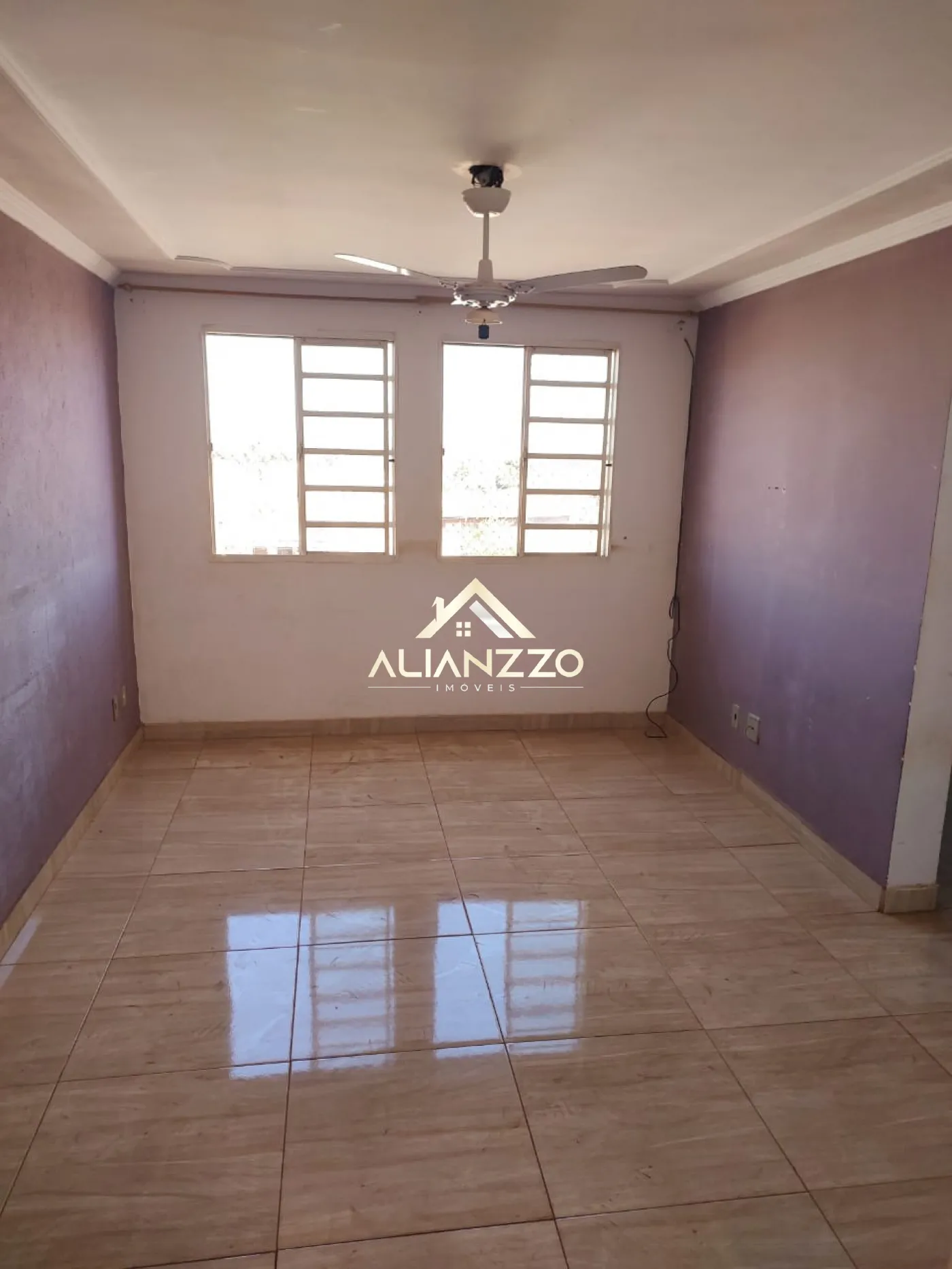 Comprar Apartamento / Padrão em Sertãozinho R$ 70.000,00 - Foto 7